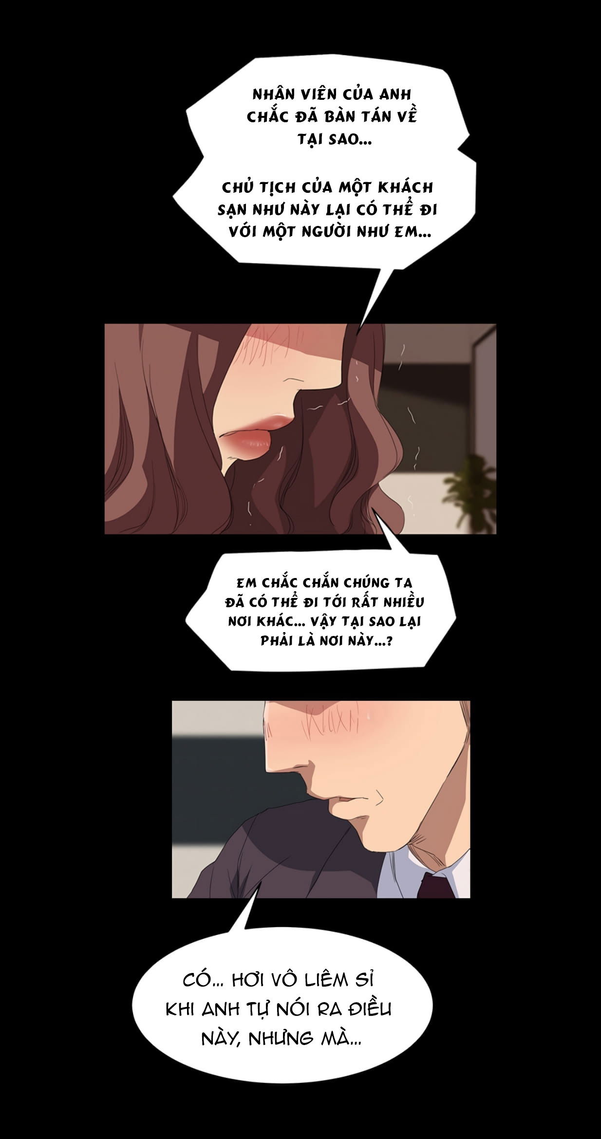 me-ke-khong-che-chap-29-52 integer