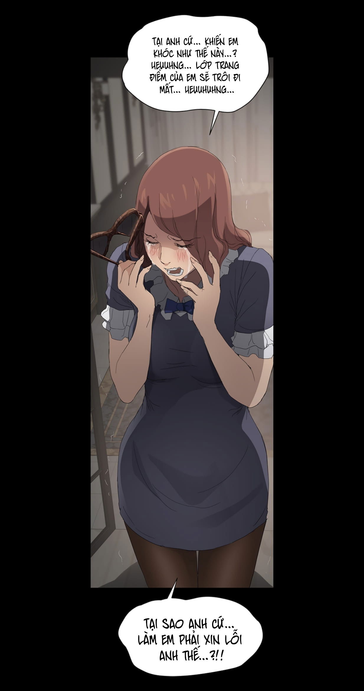 me-ke-khong-che-chap-29-54 integer