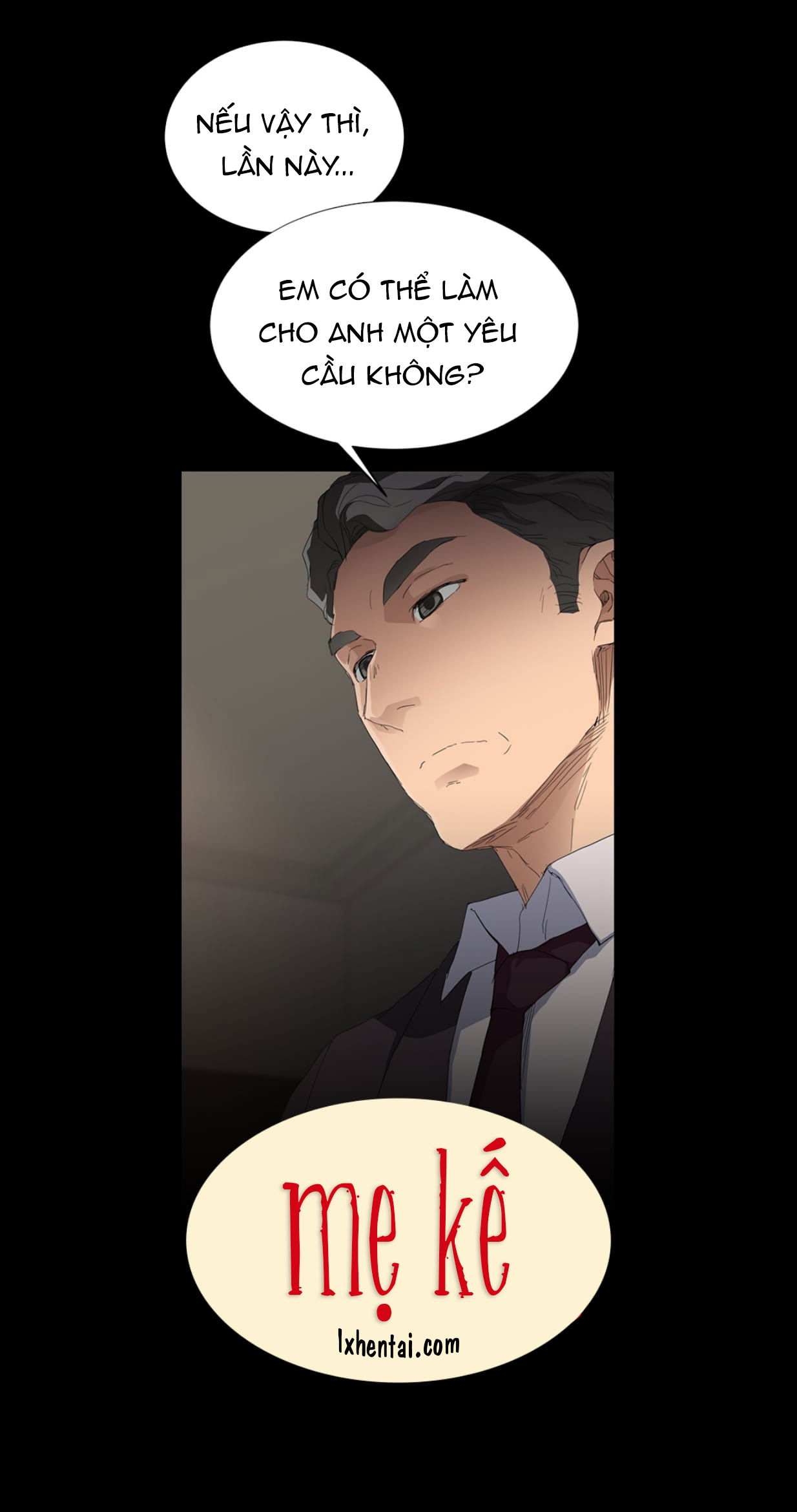 me-ke-khong-che-chap-29-55 integer