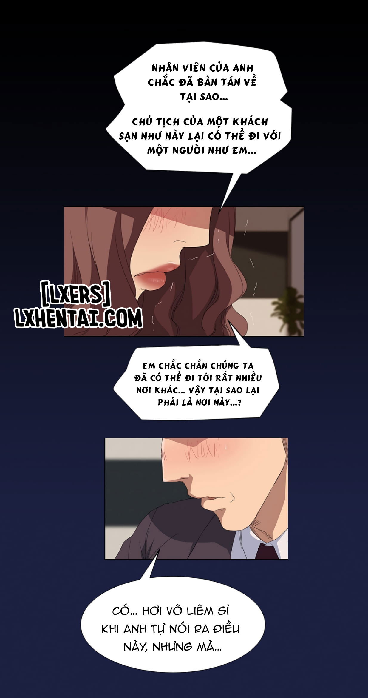 me-ke-khong-che-chap-30-4 integer