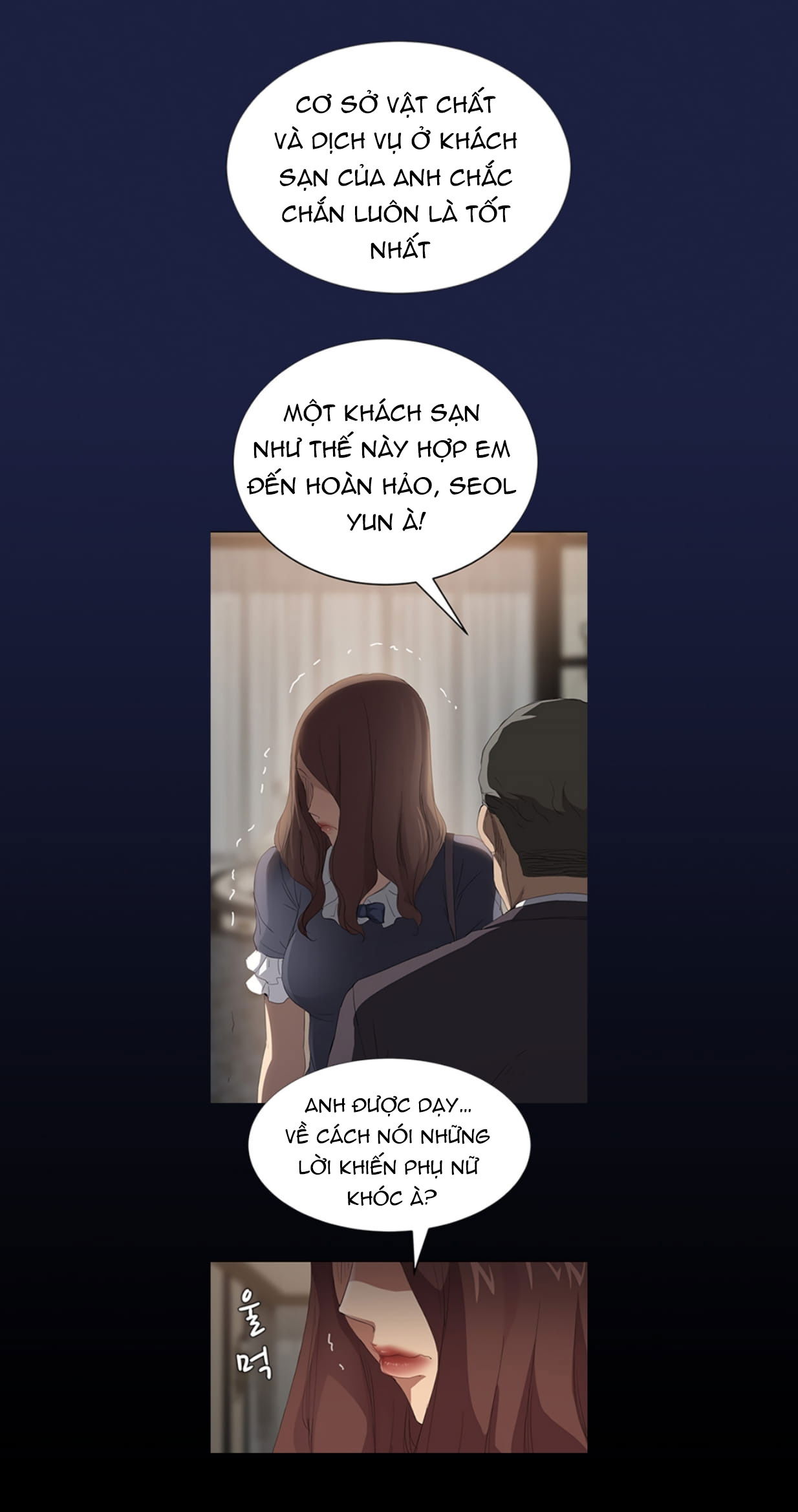 me-ke-khong-che-chap-30-5 integer