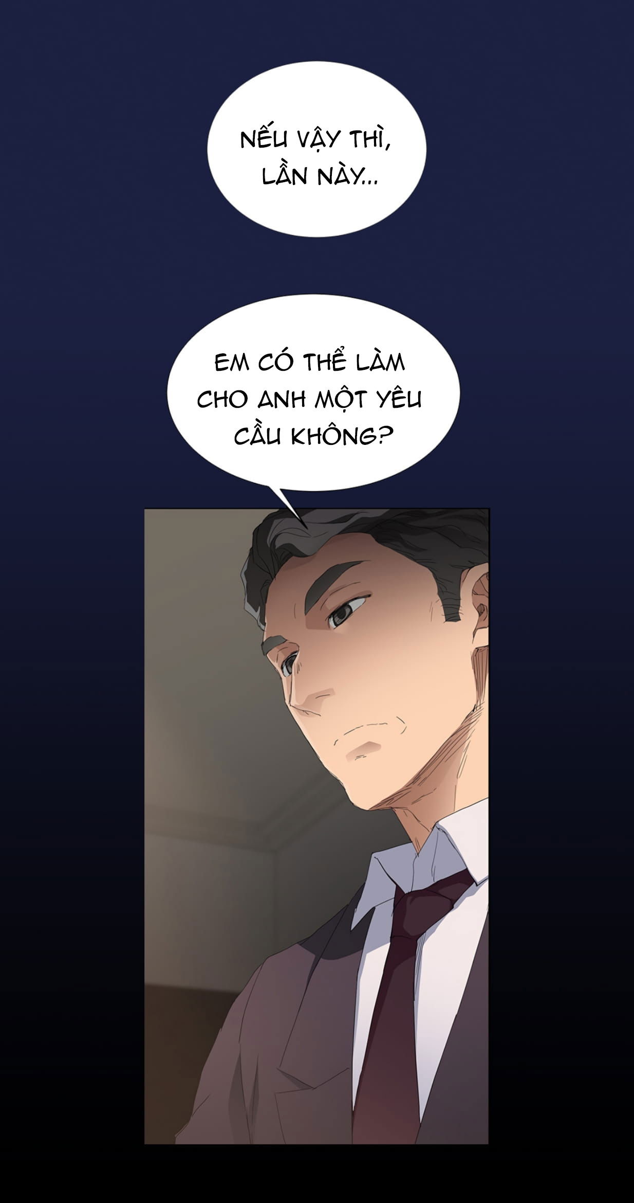 me-ke-khong-che-chap-30-7 integer