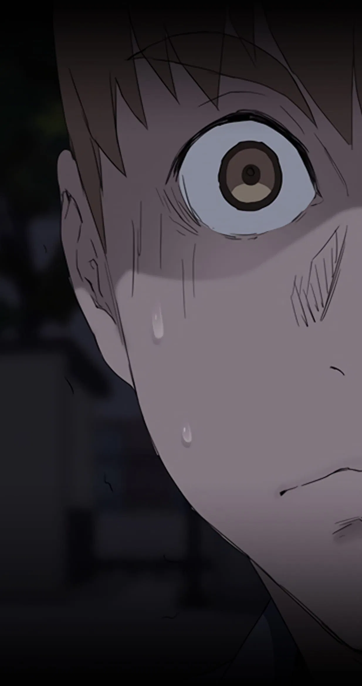 me-ke-khong-che-chap-30-8 integer