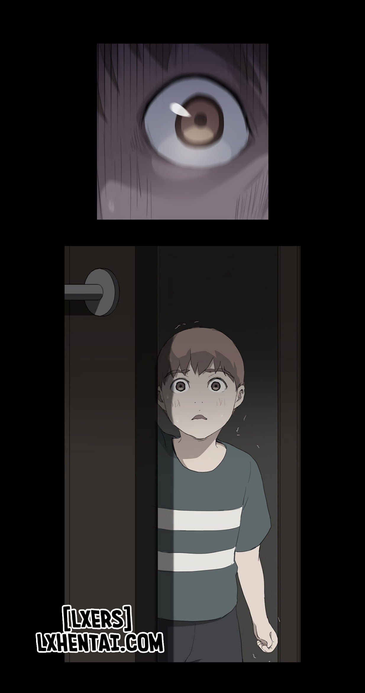 me-ke-khong-che-chap-30-9 integer