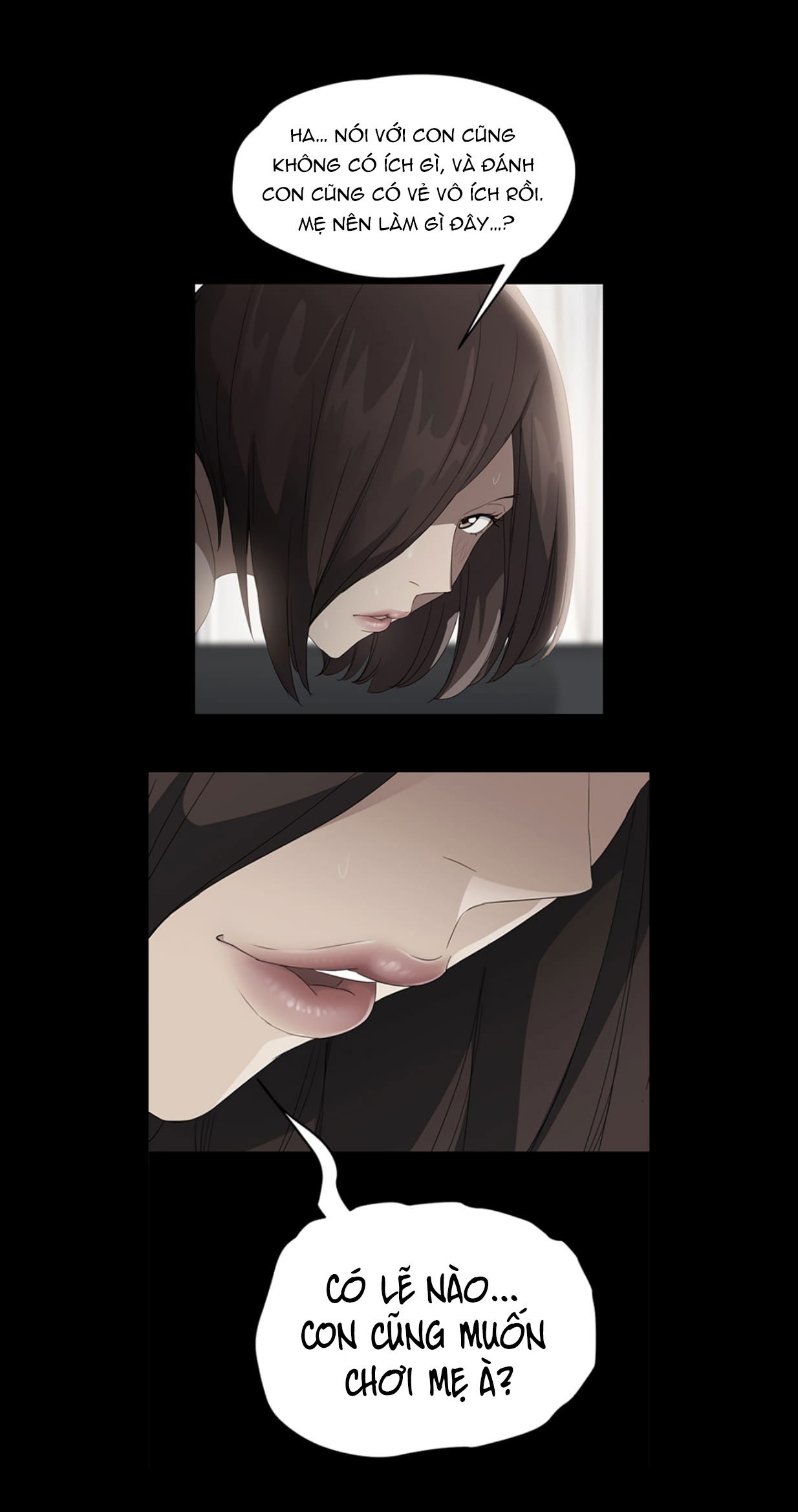 me-ke-khong-che-chap-30-10 integer