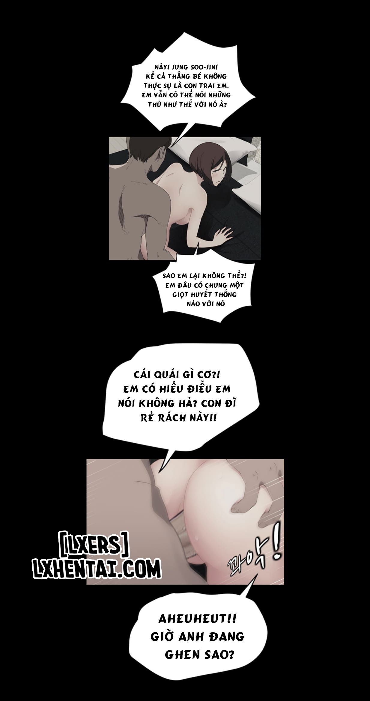 me-ke-khong-che-chap-30-11 integer