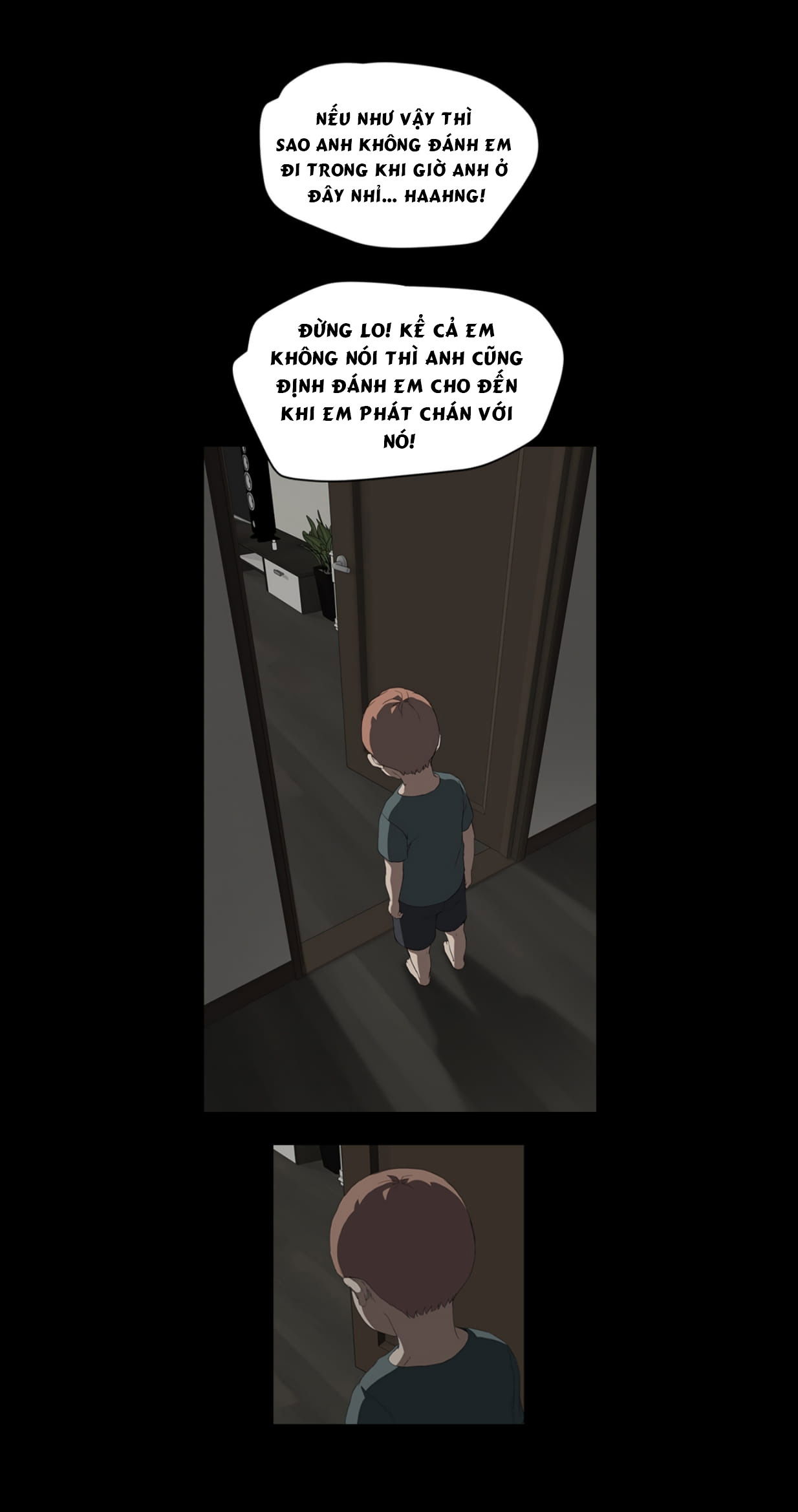 me-ke-khong-che-chap-30-12 integer