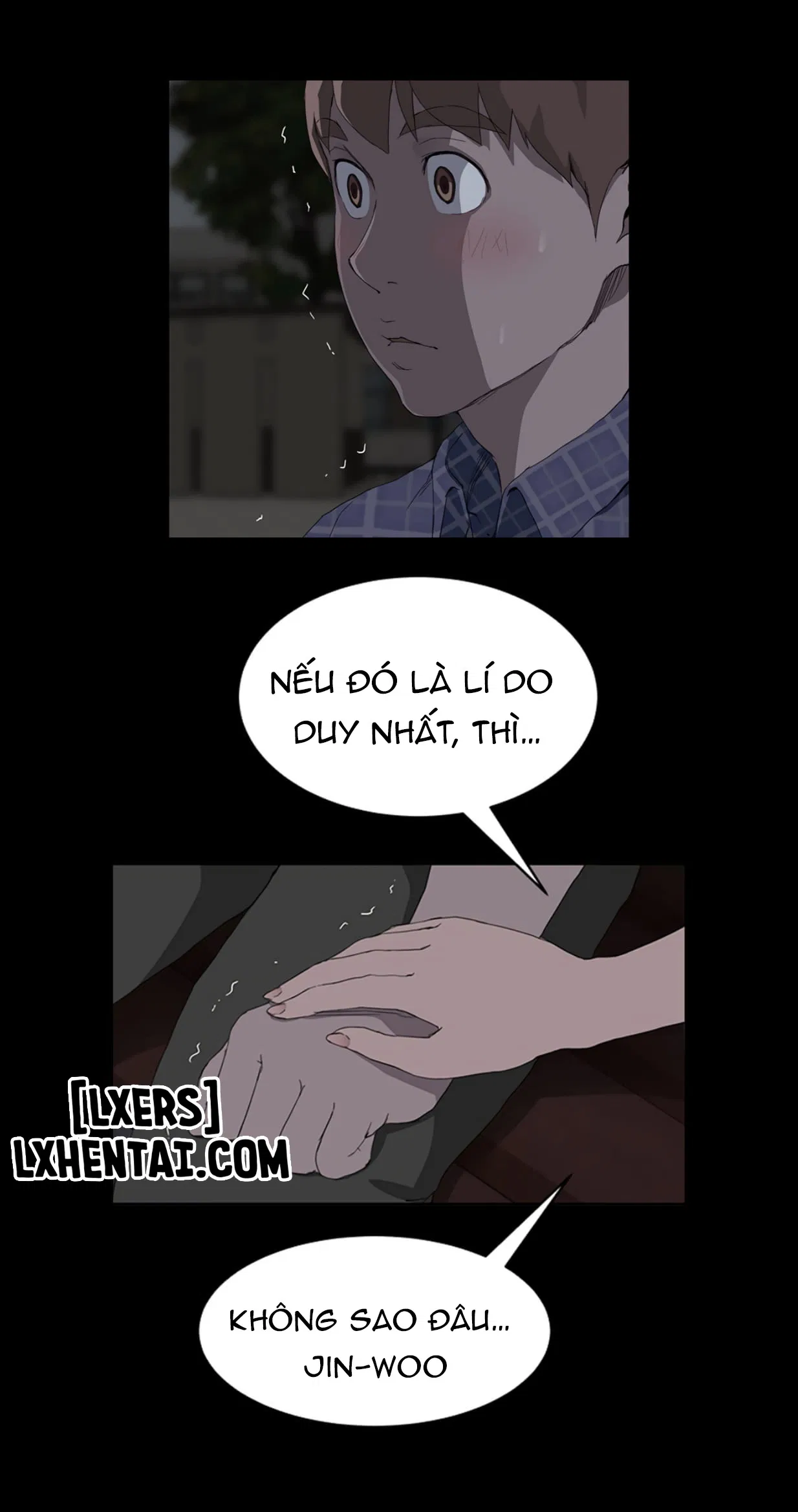 me-ke-khong-che-chap-30-13 integer