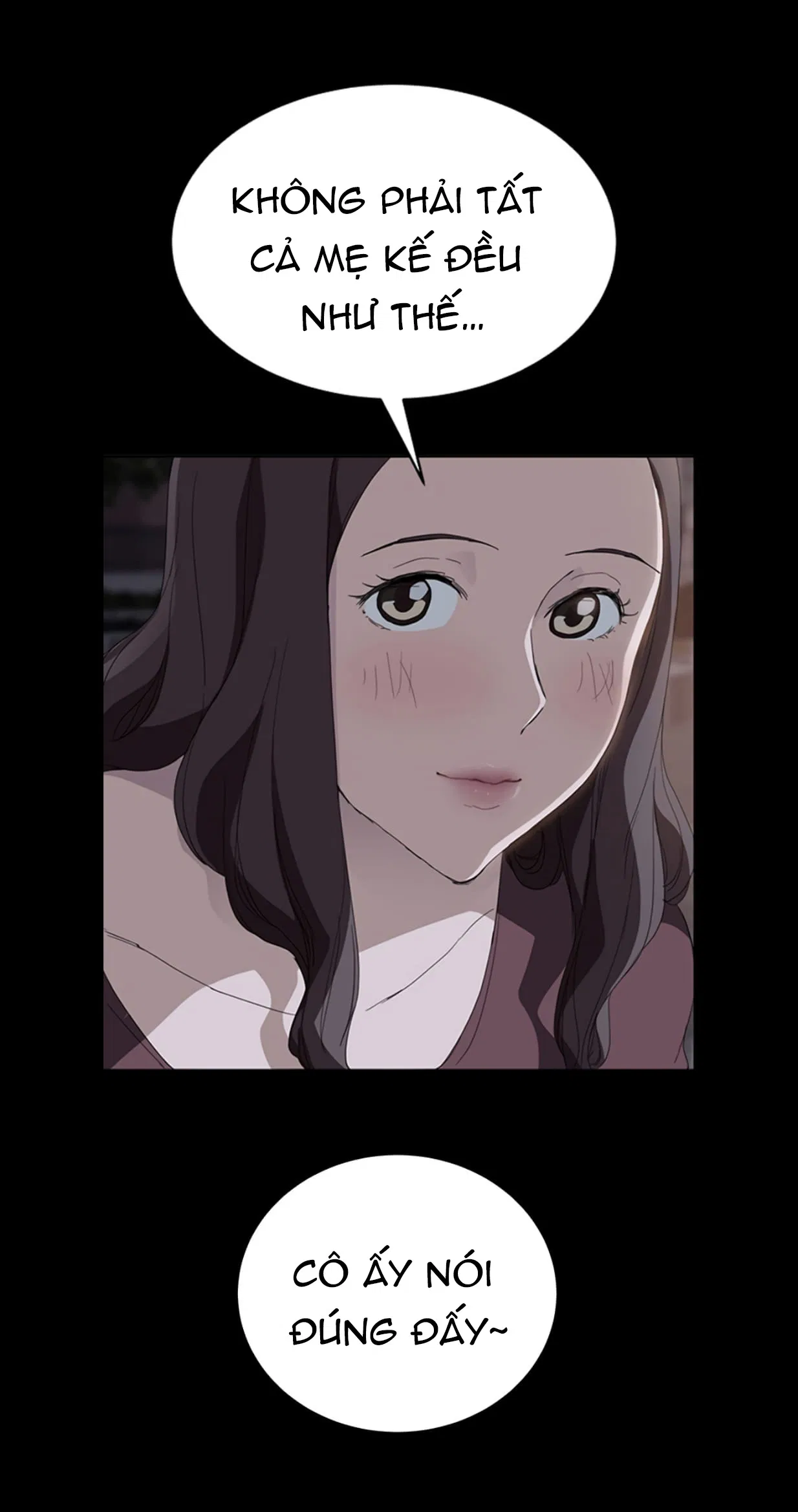 me-ke-khong-che-chap-30-14 integer