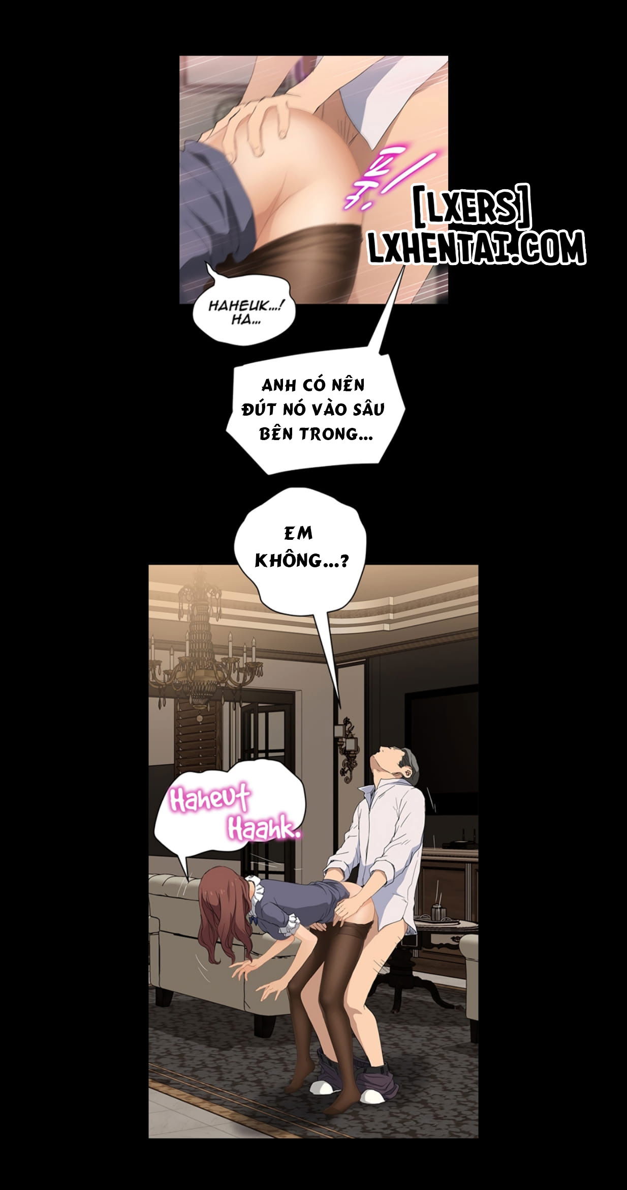 me-ke-khong-che-chap-30-16 integer