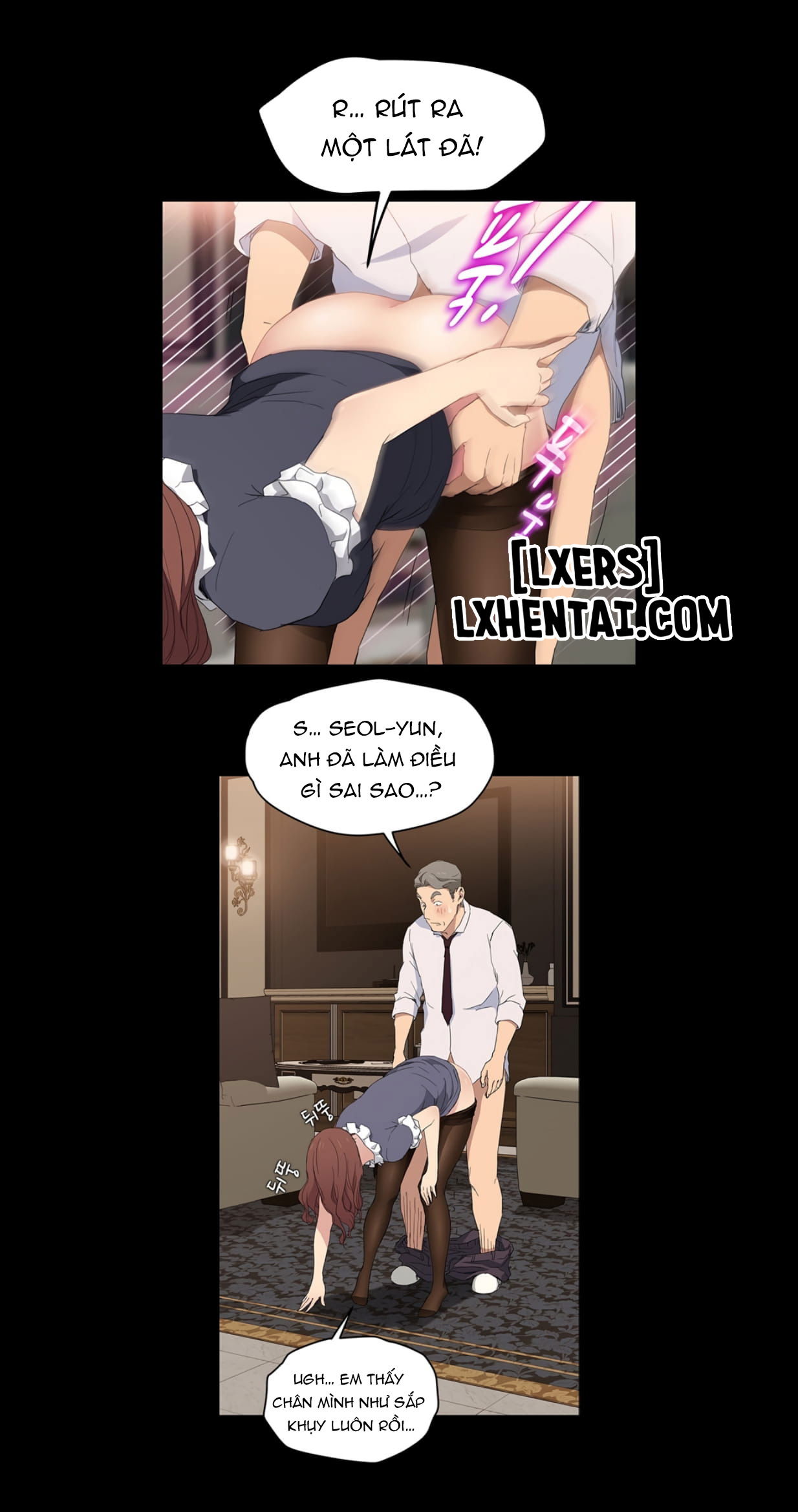 me-ke-khong-che-chap-30-22 integer