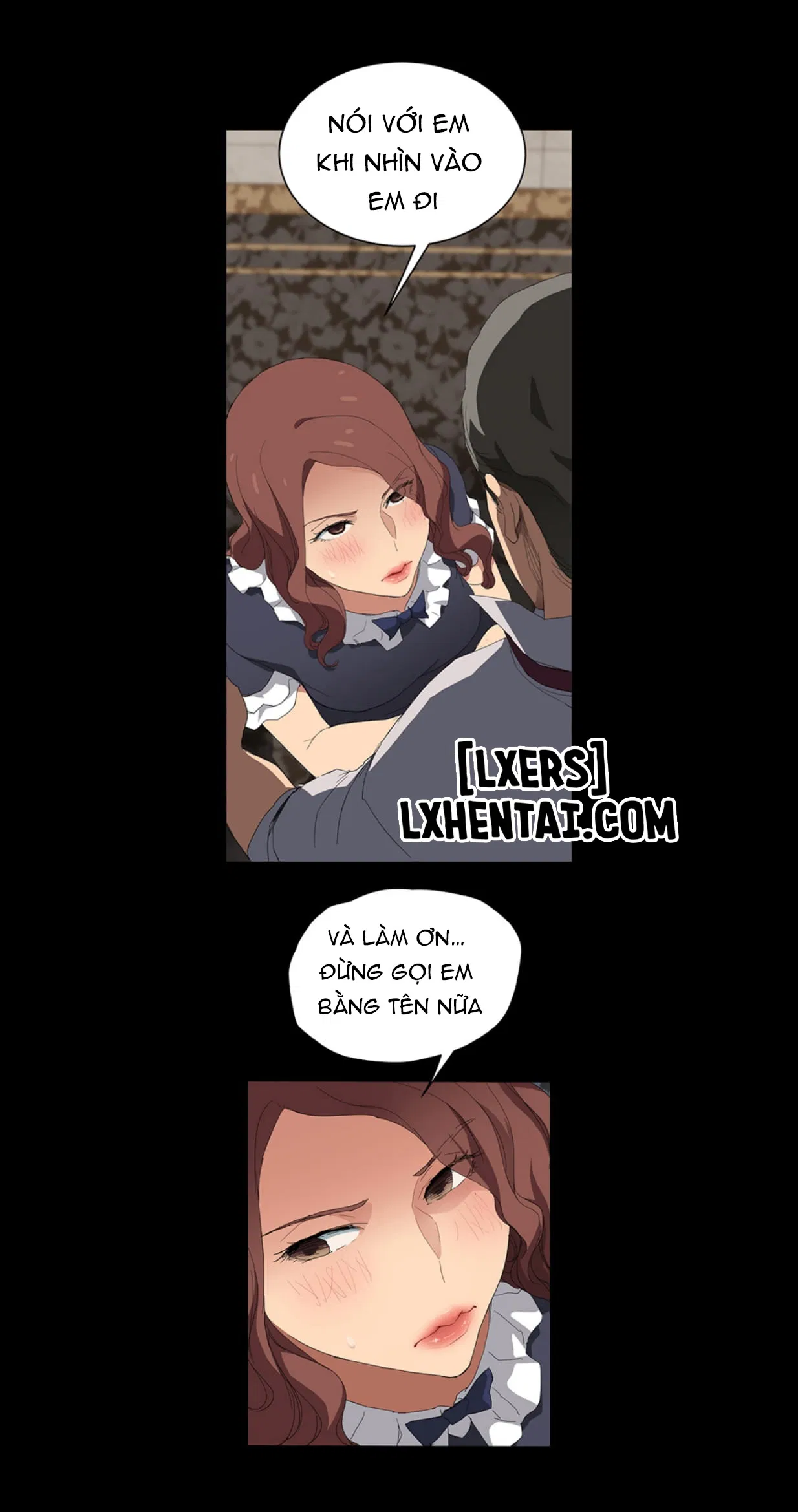 me-ke-khong-che-chap-30-24 integer