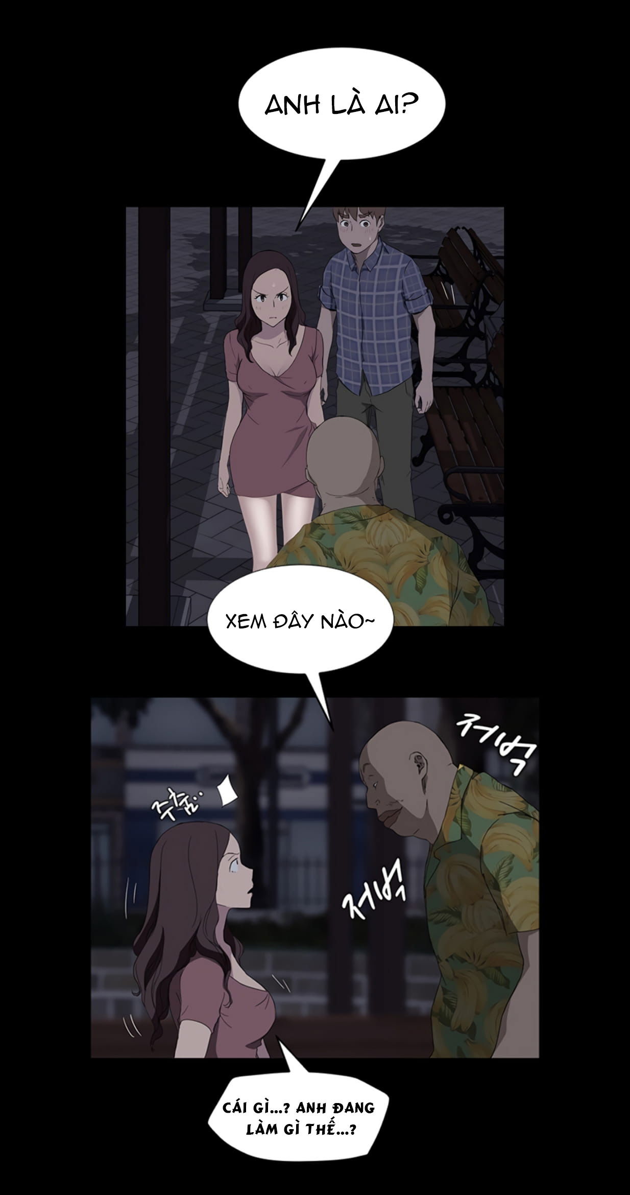 me-ke-khong-che-chap-30-27 integer