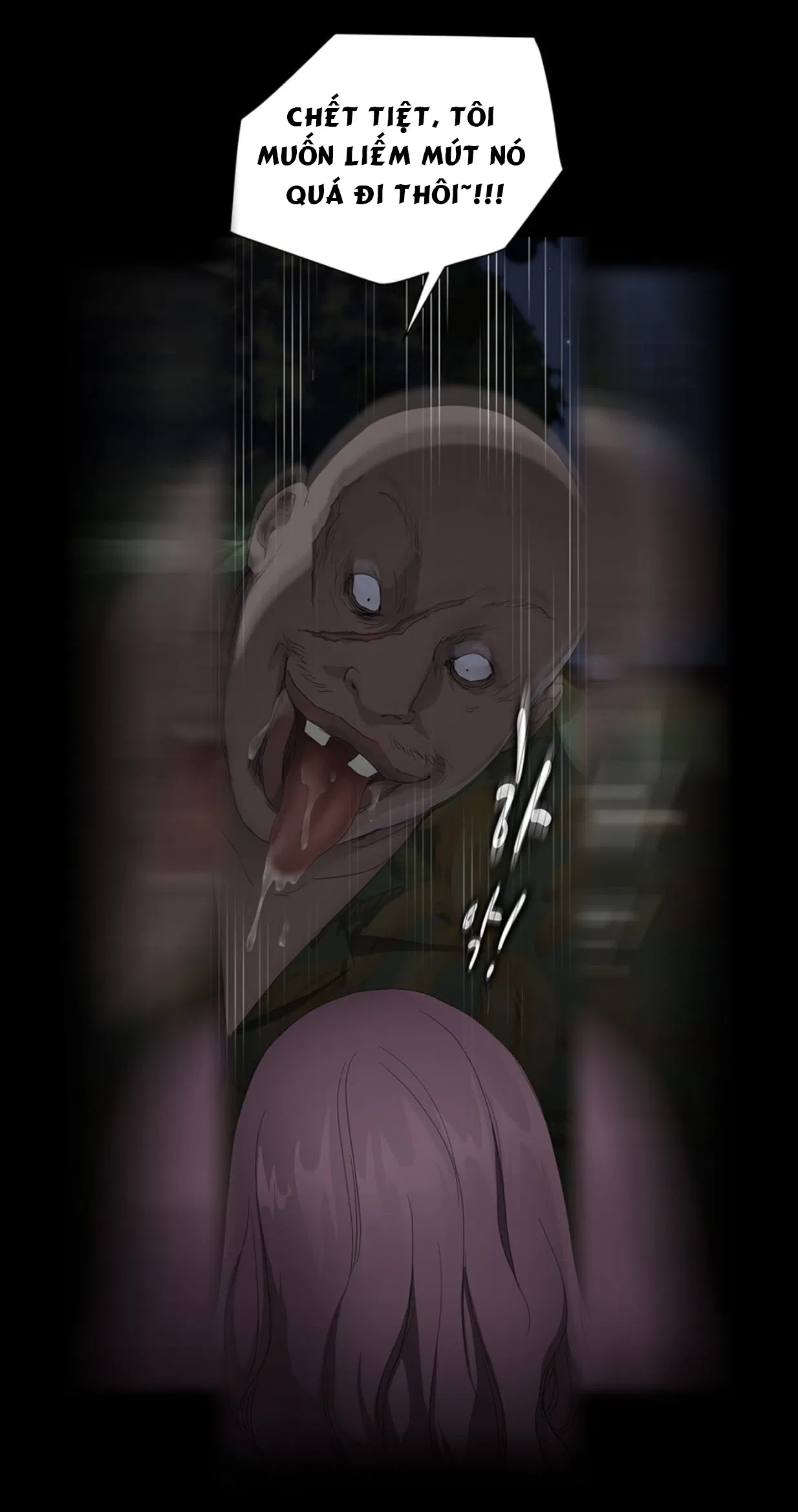 me-ke-khong-che-chap-30-29 integer