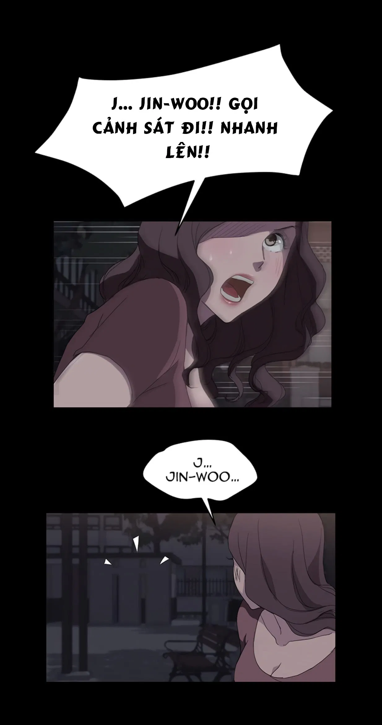 me-ke-khong-che-chap-30-34 integer