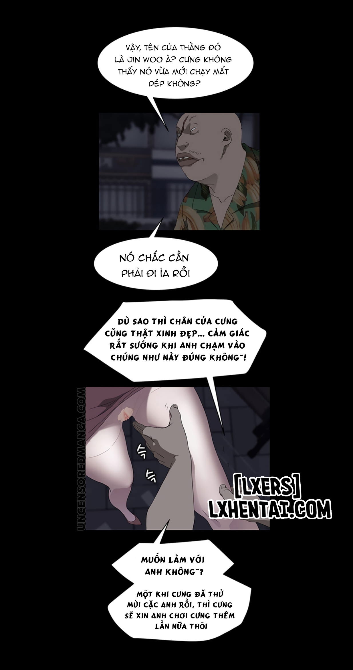 me-ke-khong-che-chap-30-35 integer