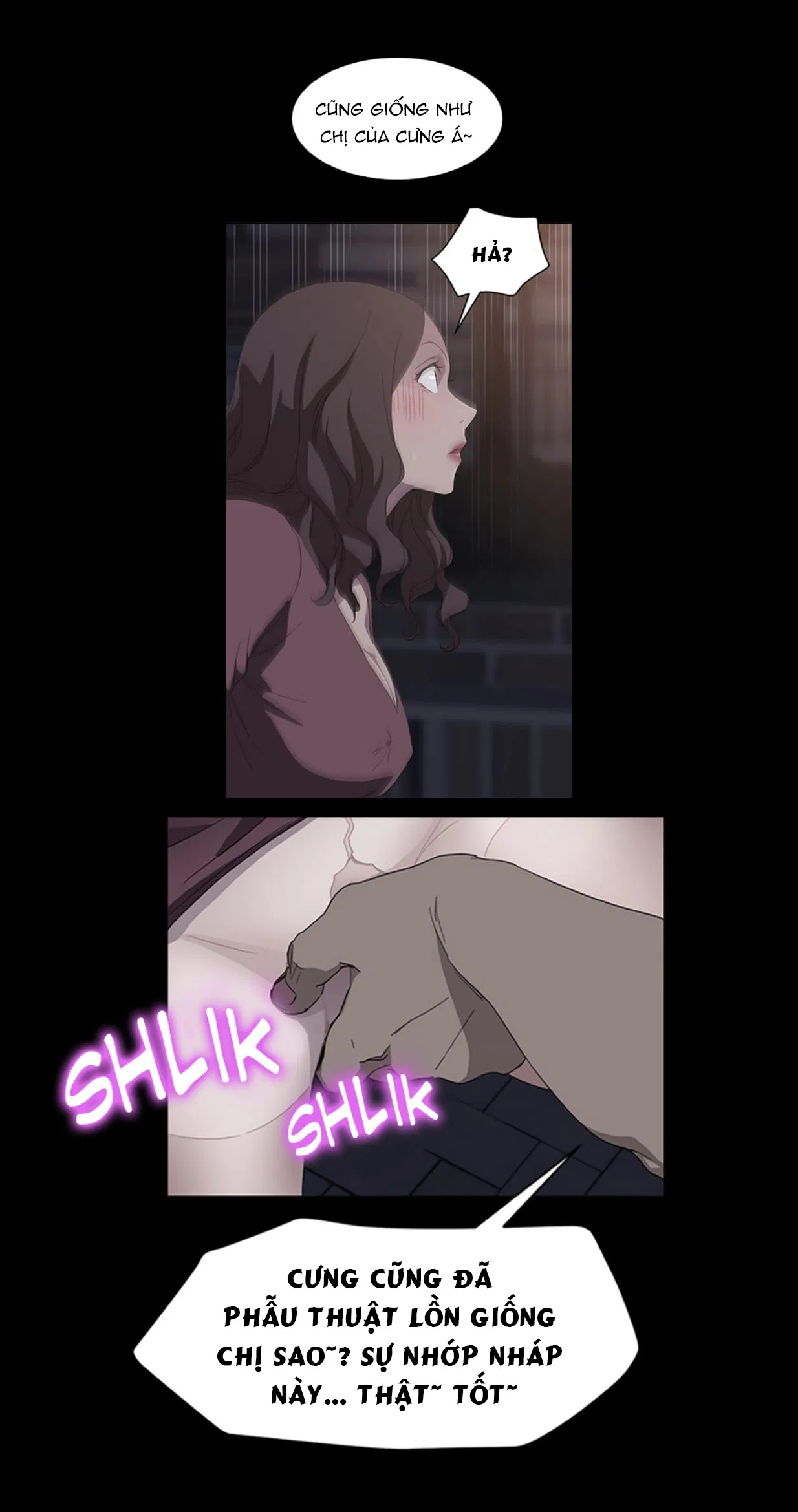 me-ke-khong-che-chap-30-36 integer