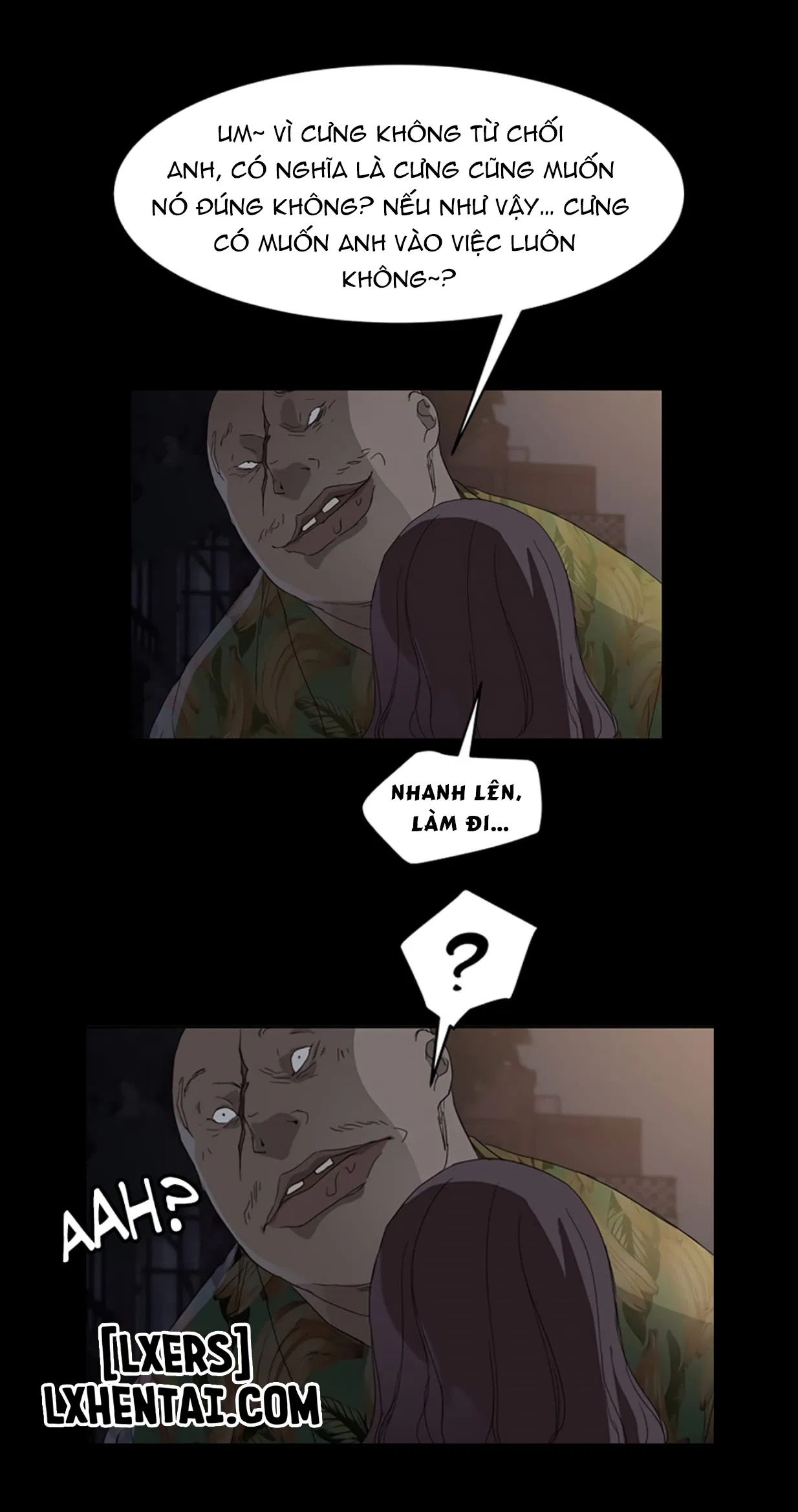 me-ke-khong-che-chap-30-37 integer