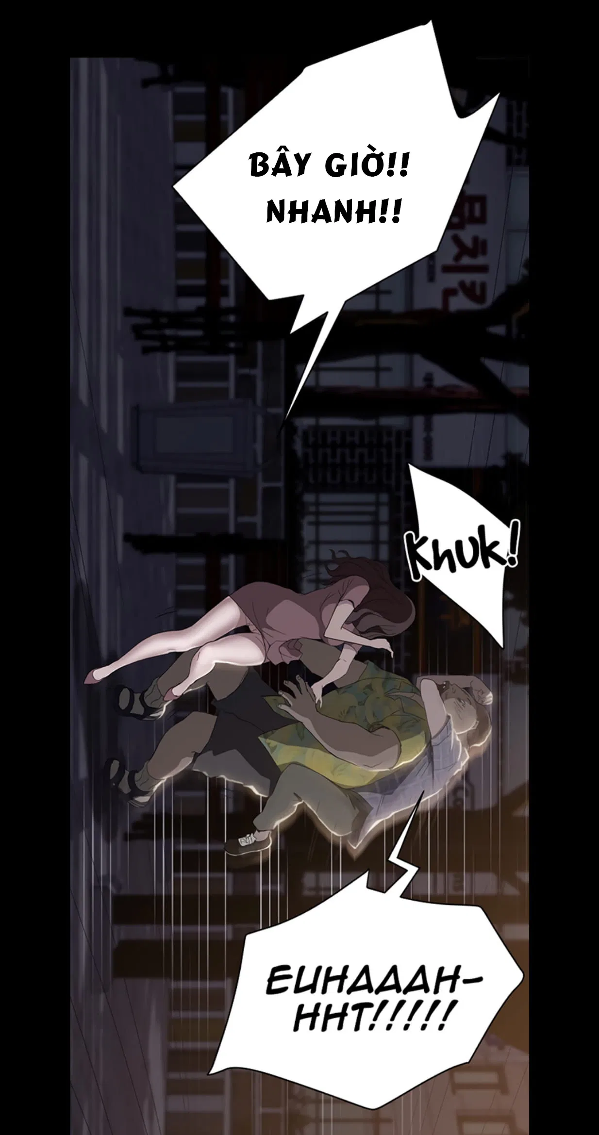 me-ke-khong-che-chap-30-39 integer