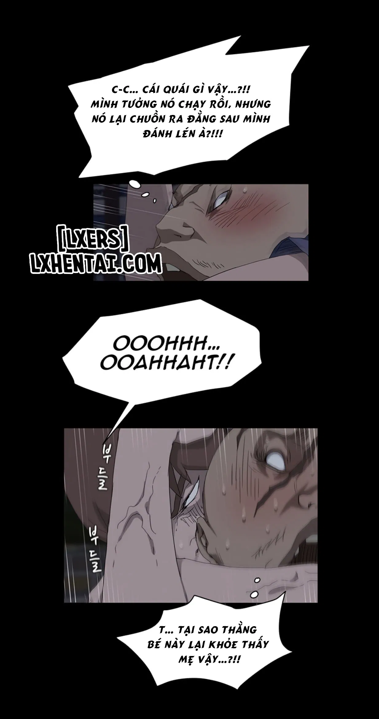 me-ke-khong-che-chap-30-40 integer