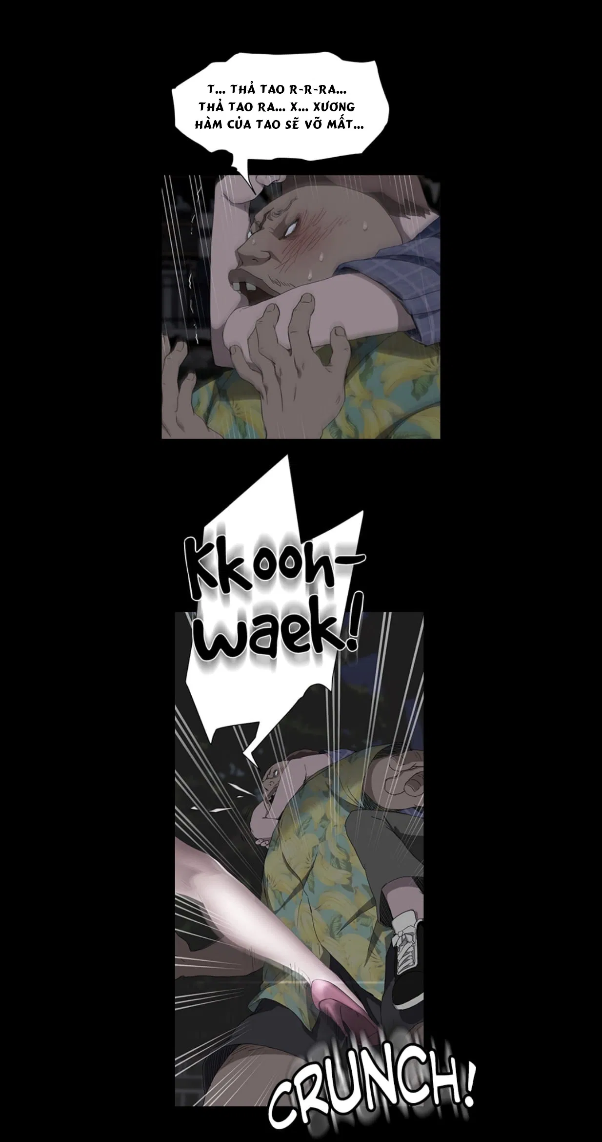 me-ke-khong-che-chap-30-41 integer