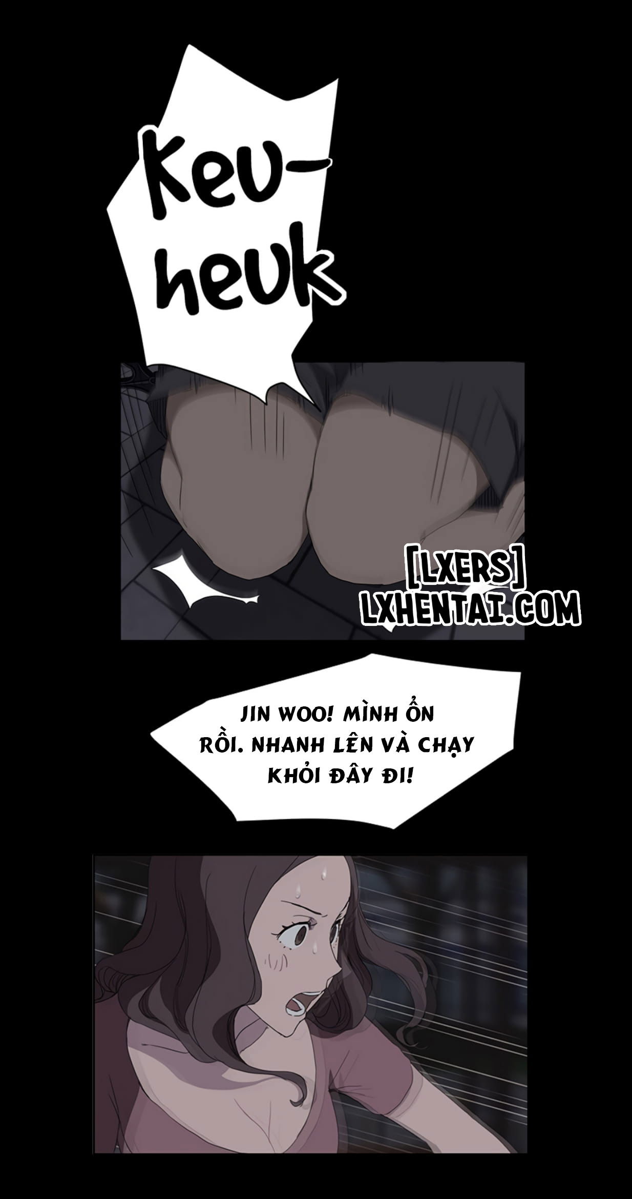 me-ke-khong-che-chap-30-42 integer