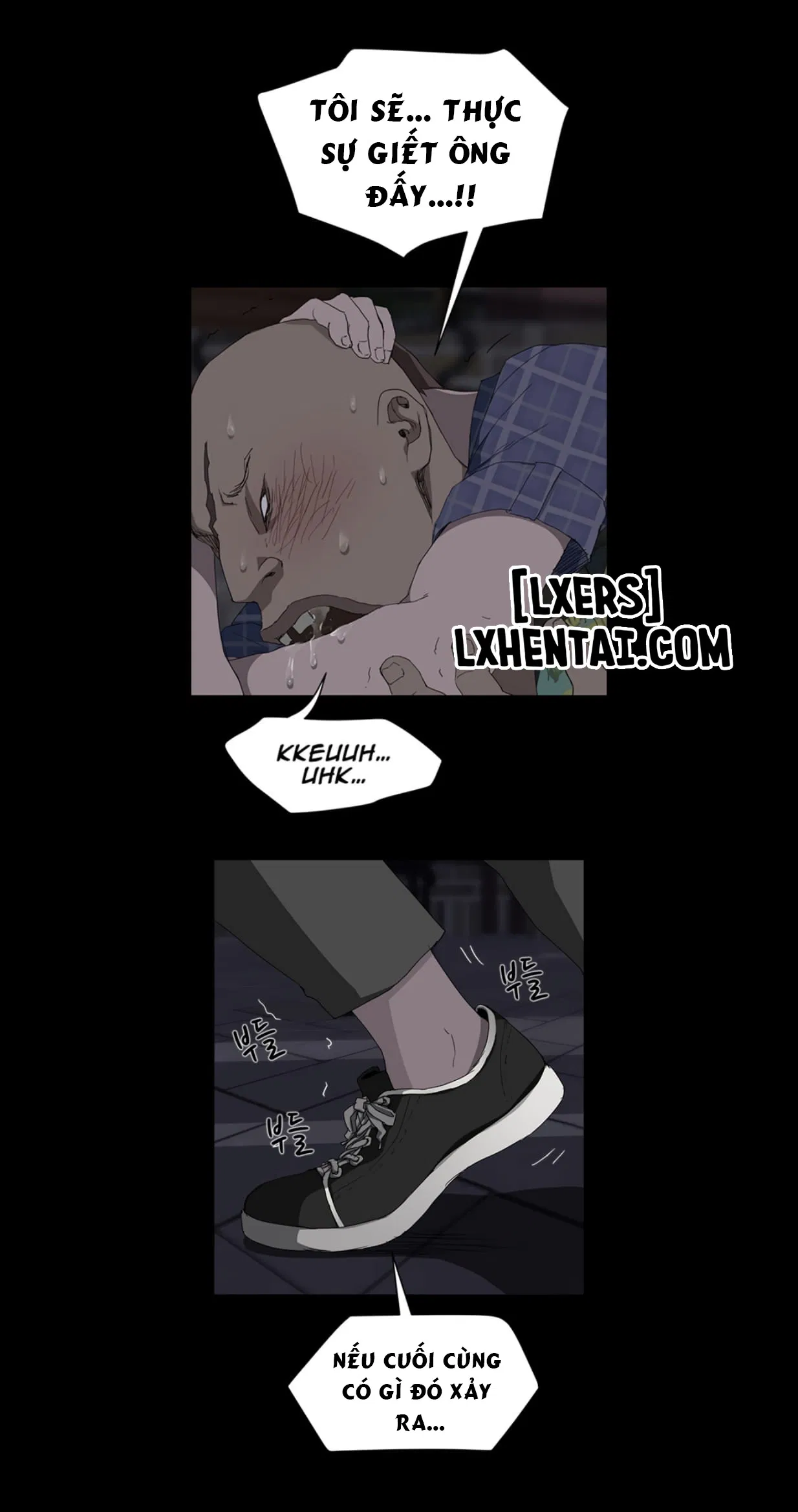 me-ke-khong-che-chap-30-44 integer