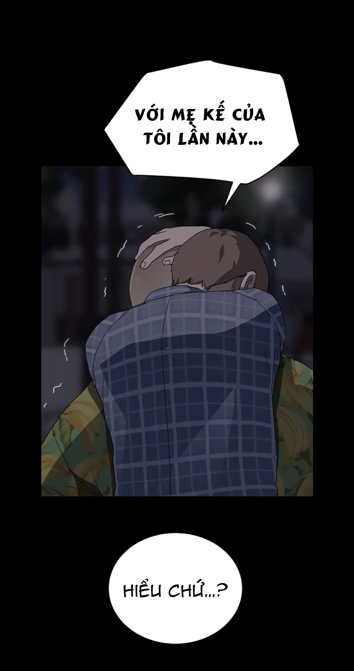 me-ke-khong-che-chap-30-45 integer