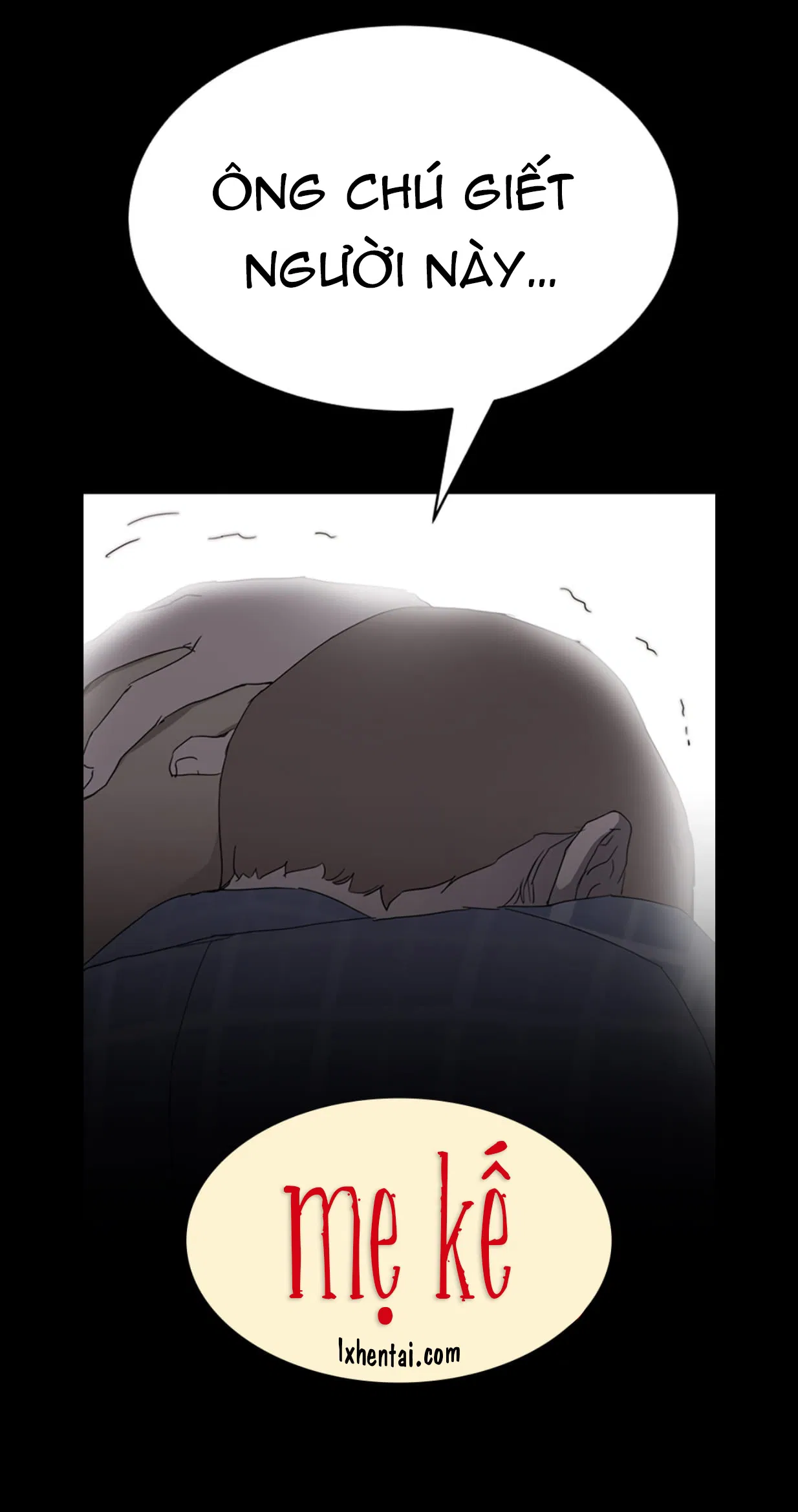 me-ke-khong-che-chap-30-46 integer