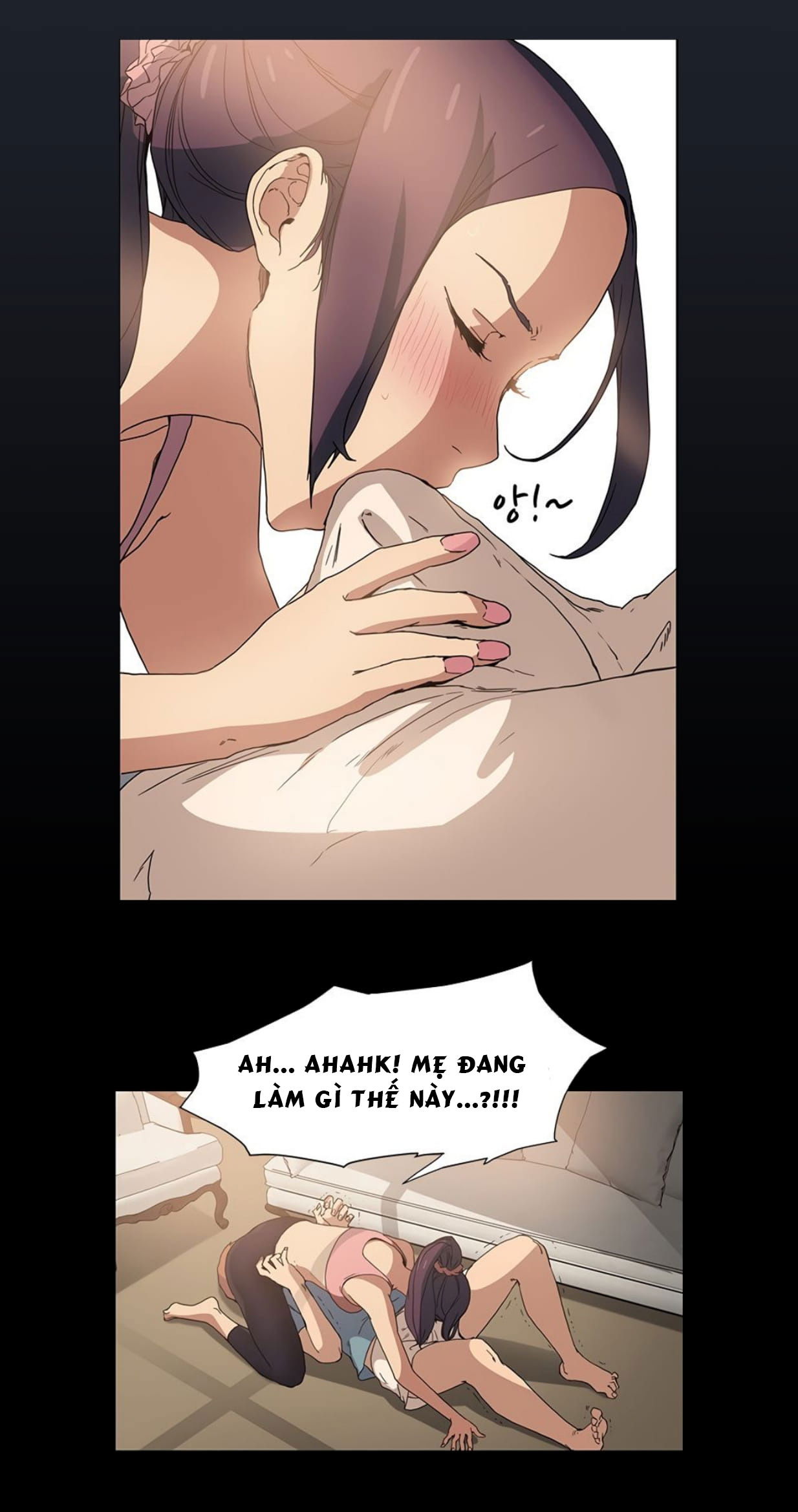 me-ke-khong-che-chap-4-5 integer