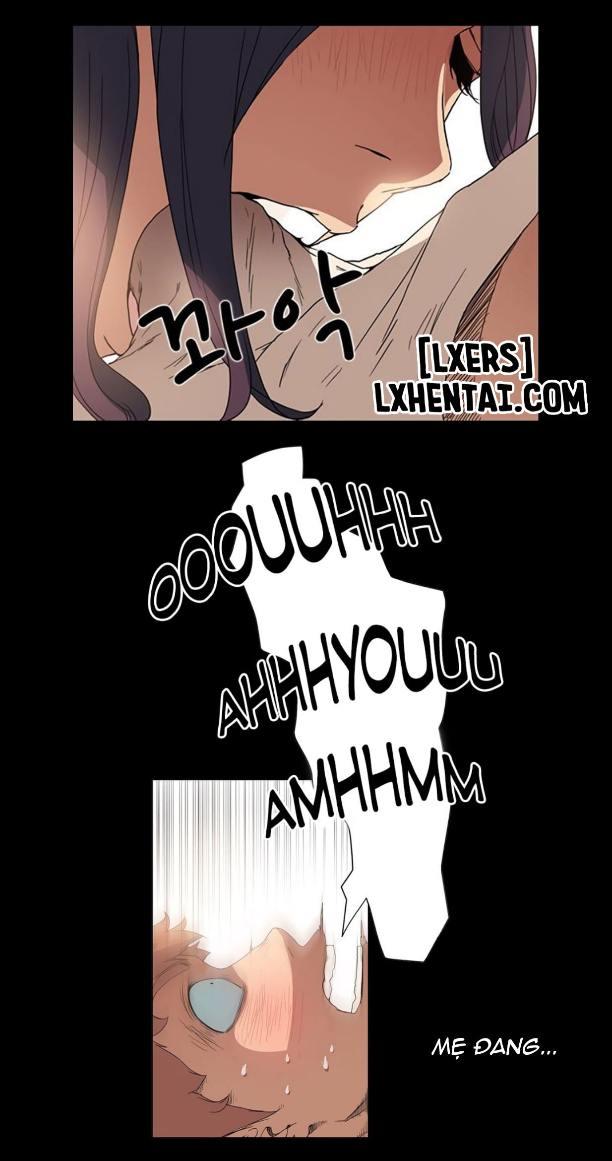 me-ke-khong-che-chap-4-6 integer