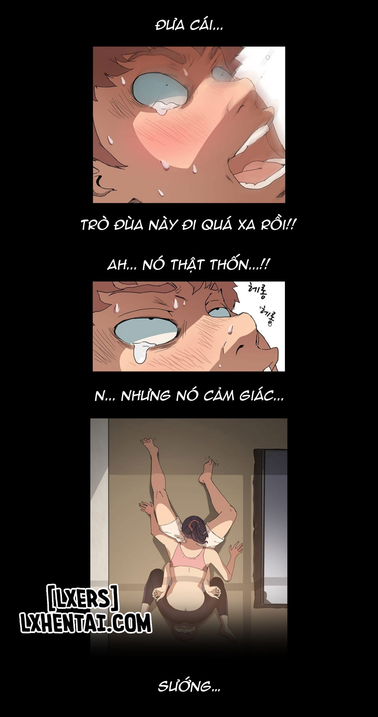 me-ke-khong-che-chap-4-7 integer