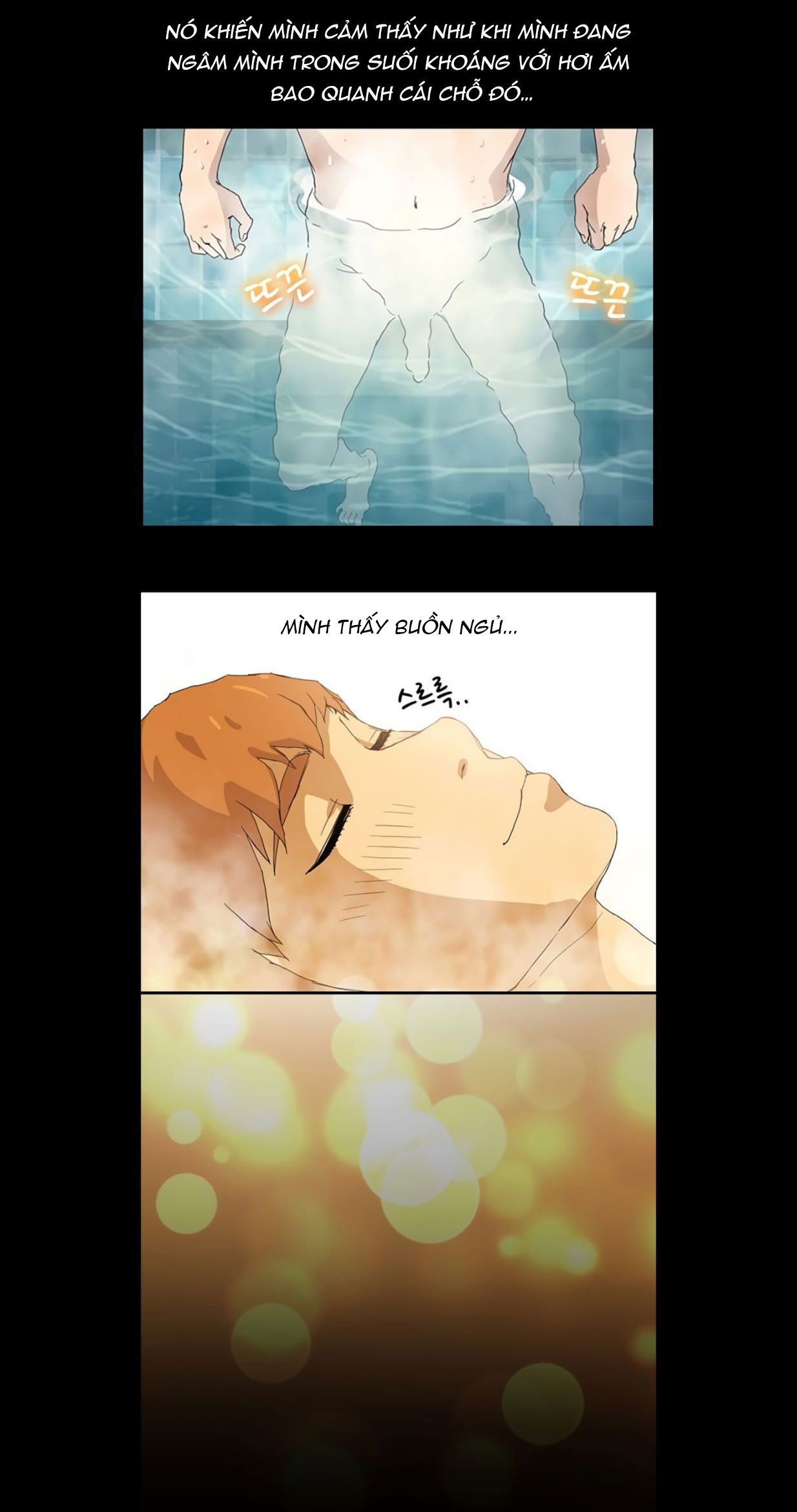 me-ke-khong-che-chap-4-8 integer