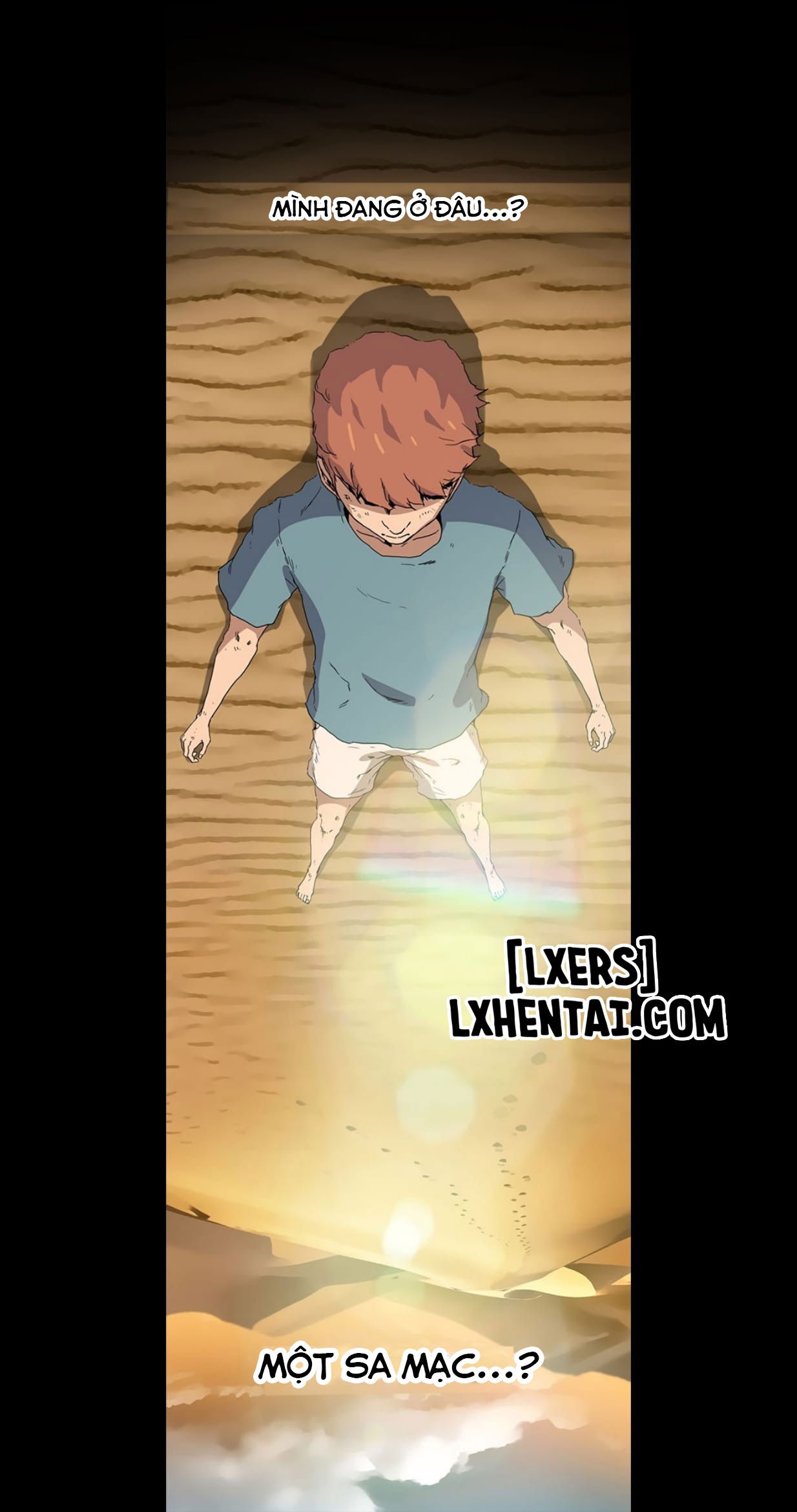 me-ke-khong-che-chap-4-9 integer