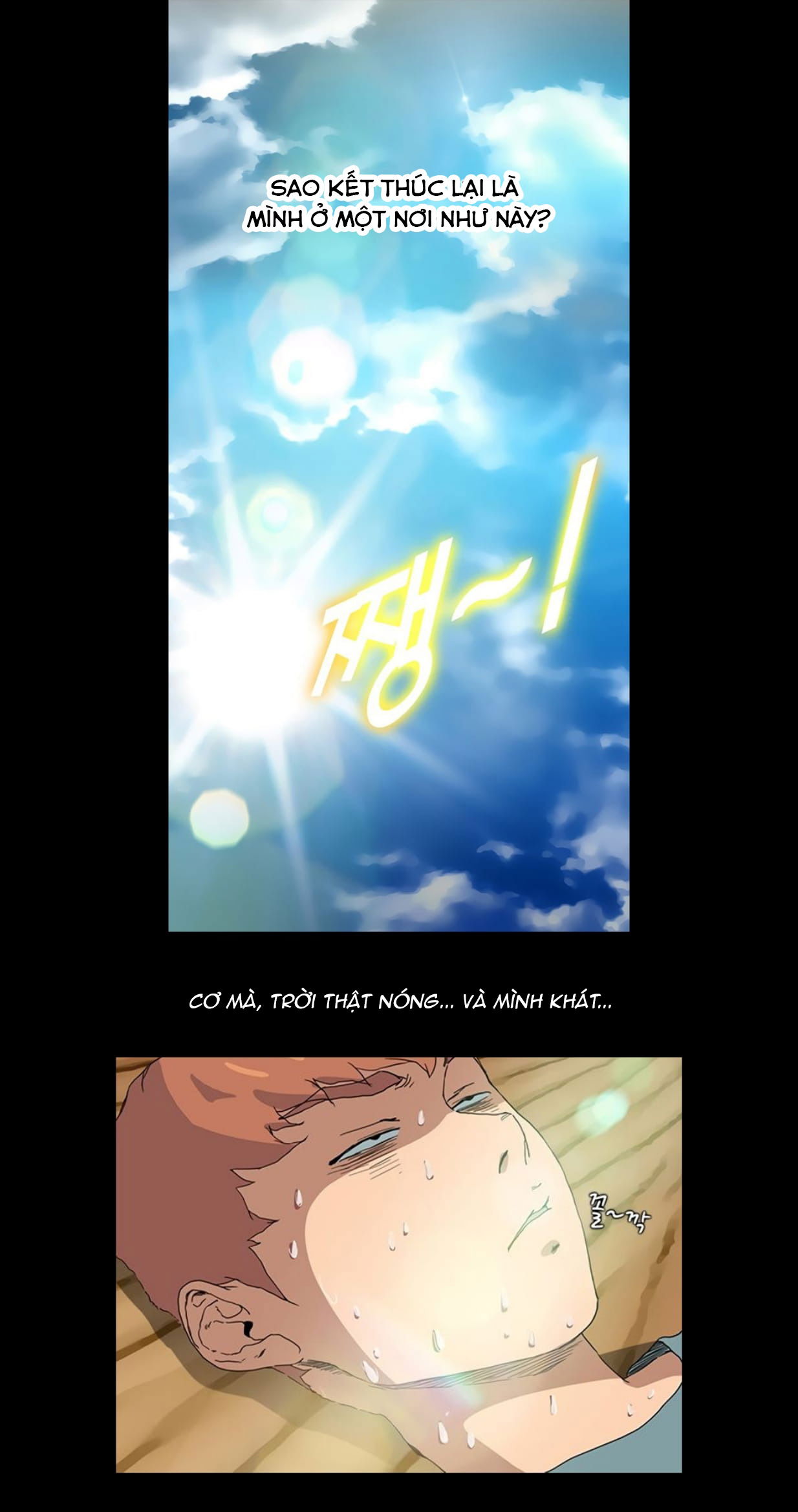 me-ke-khong-che-chap-4-10 integer