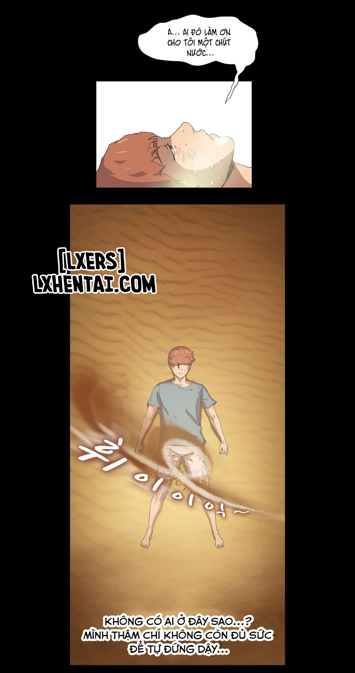 me-ke-khong-che-chap-4-11 integer