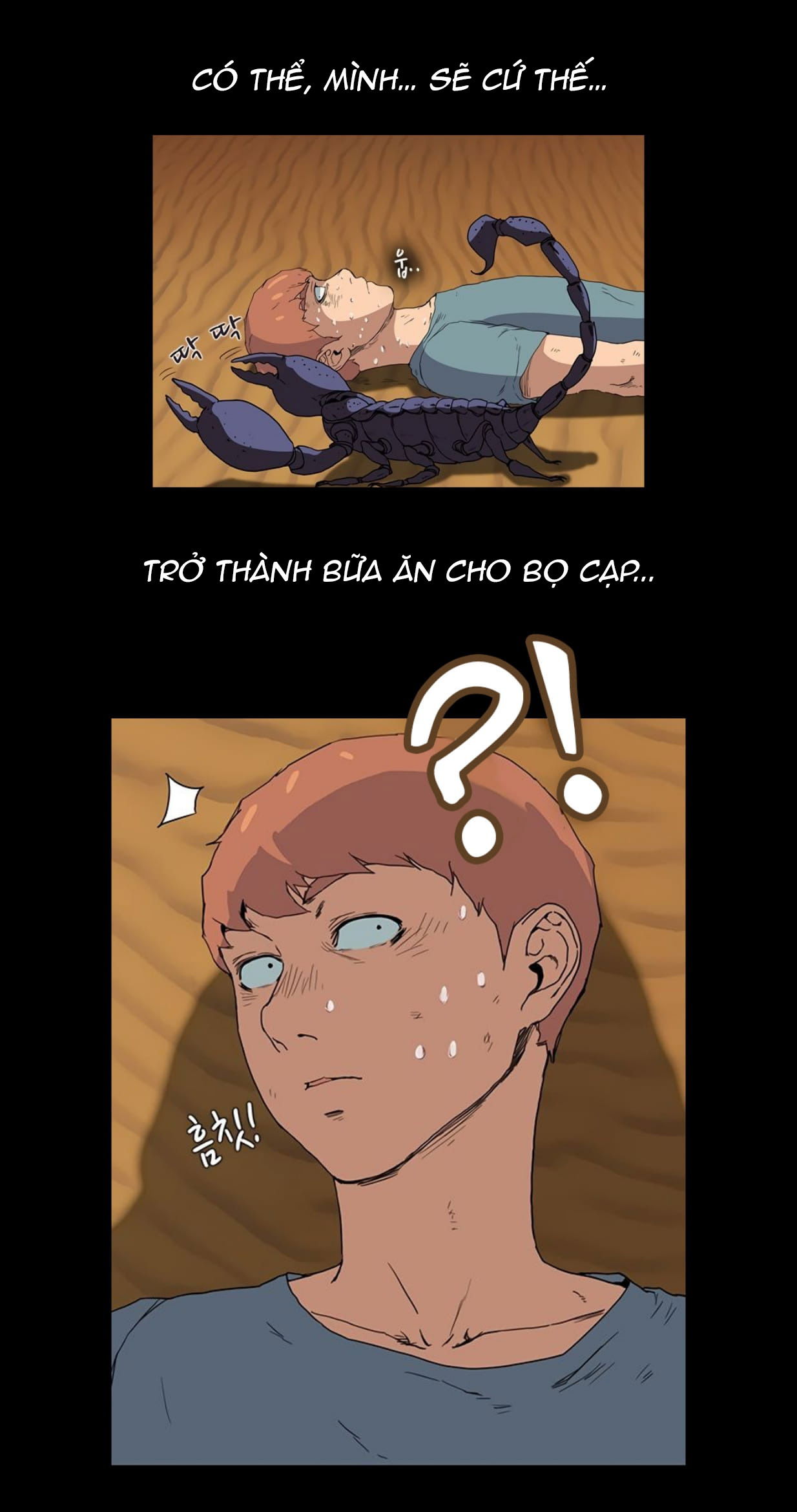 me-ke-khong-che-chap-4-12 integer