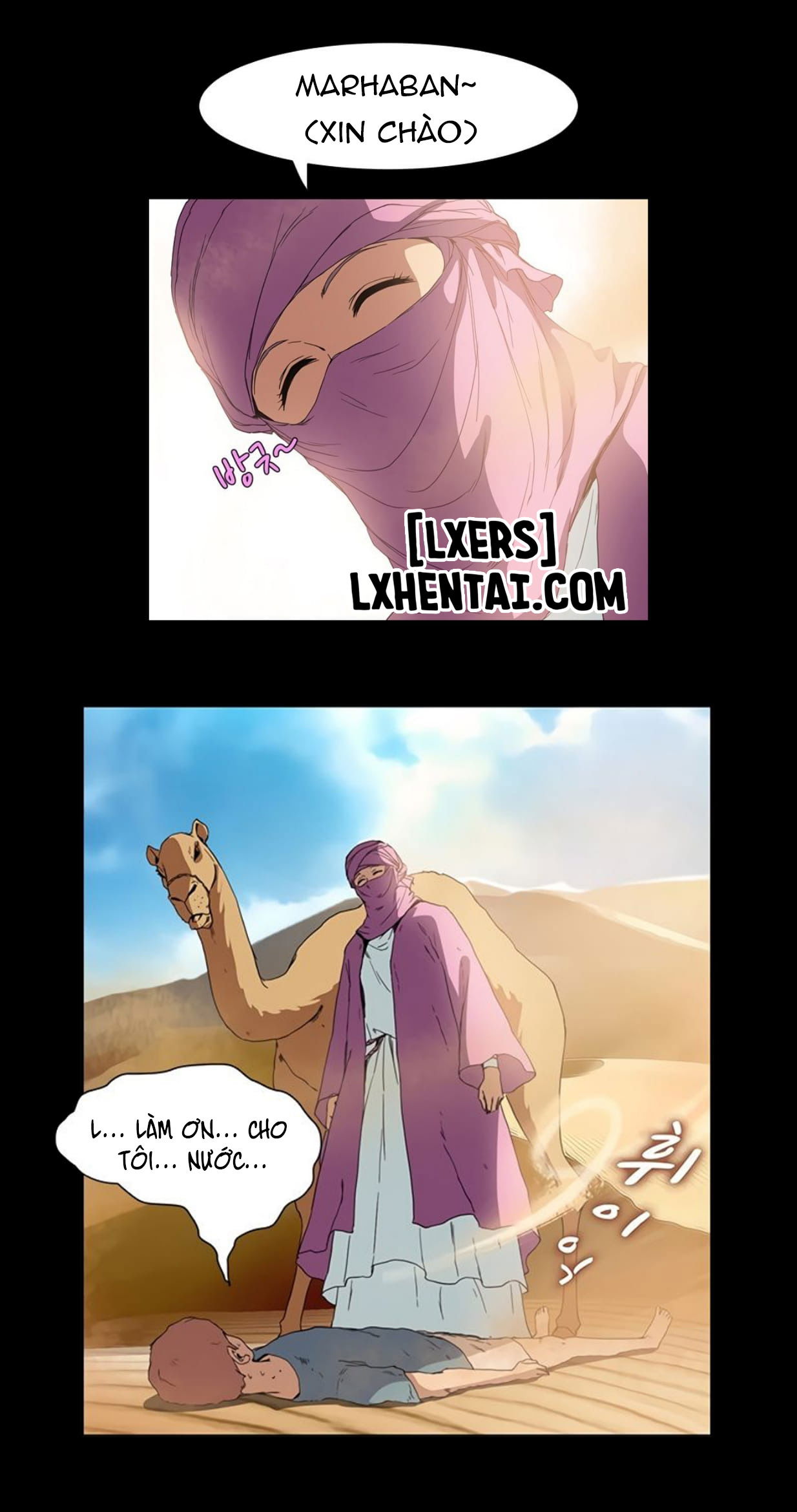 me-ke-khong-che-chap-4-14 integer