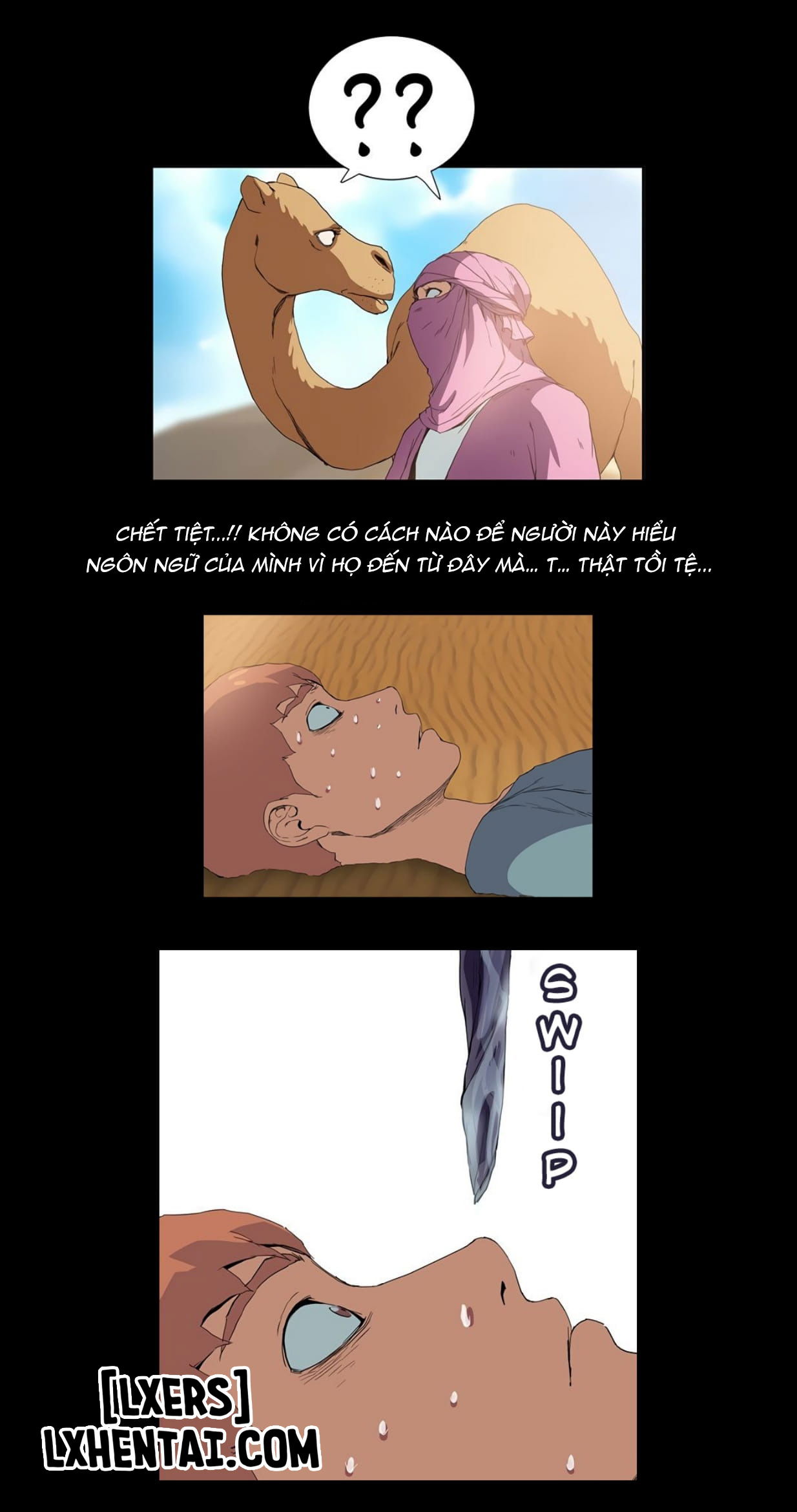 me-ke-khong-che-chap-4-15 integer