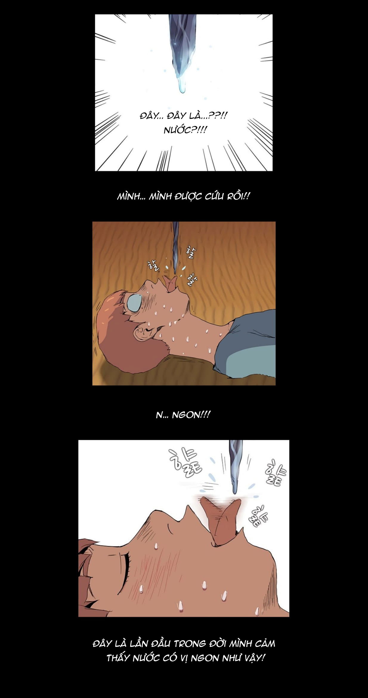 me-ke-khong-che-chap-4-16 integer