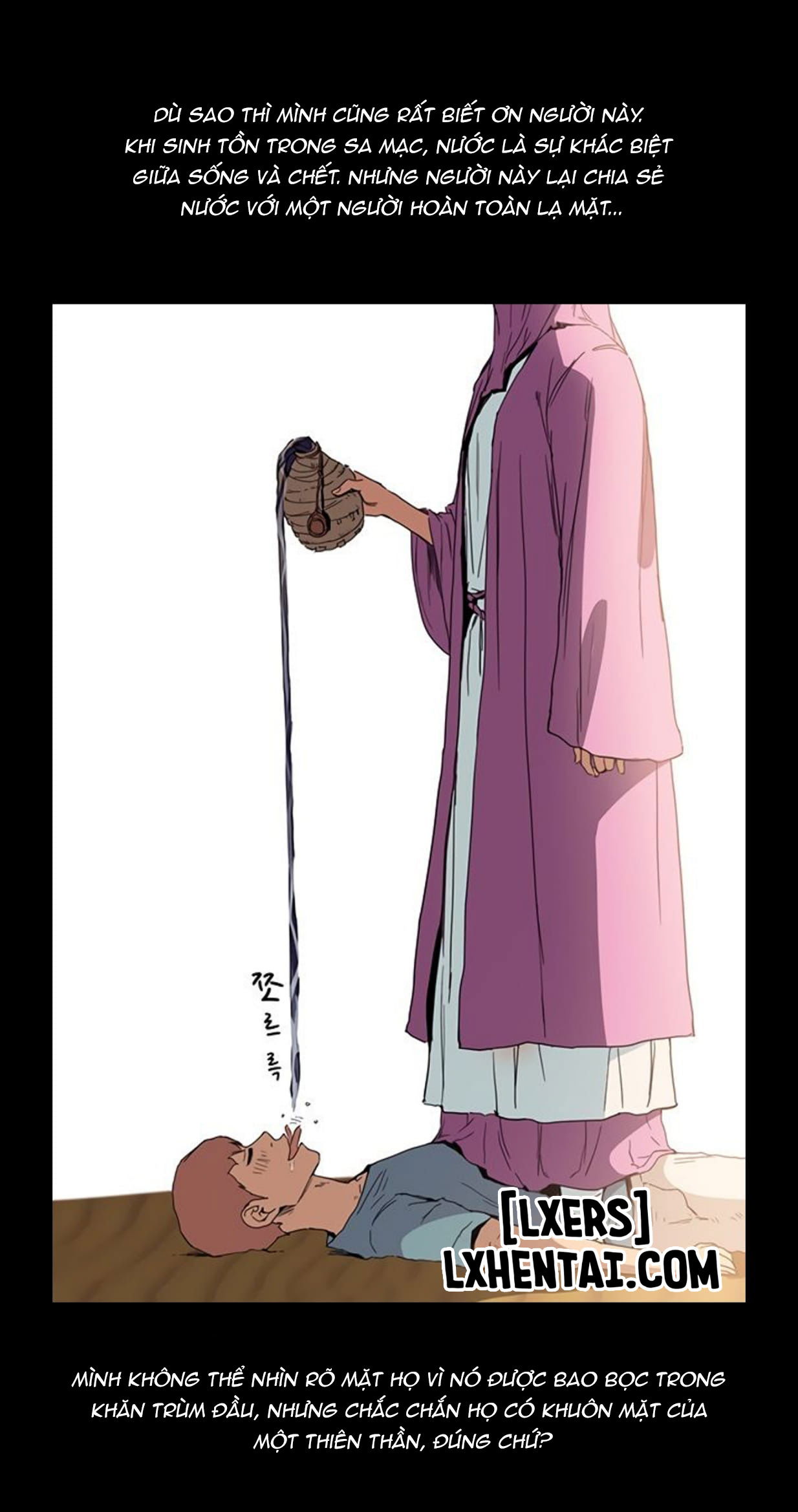 me-ke-khong-che-chap-4-17 integer