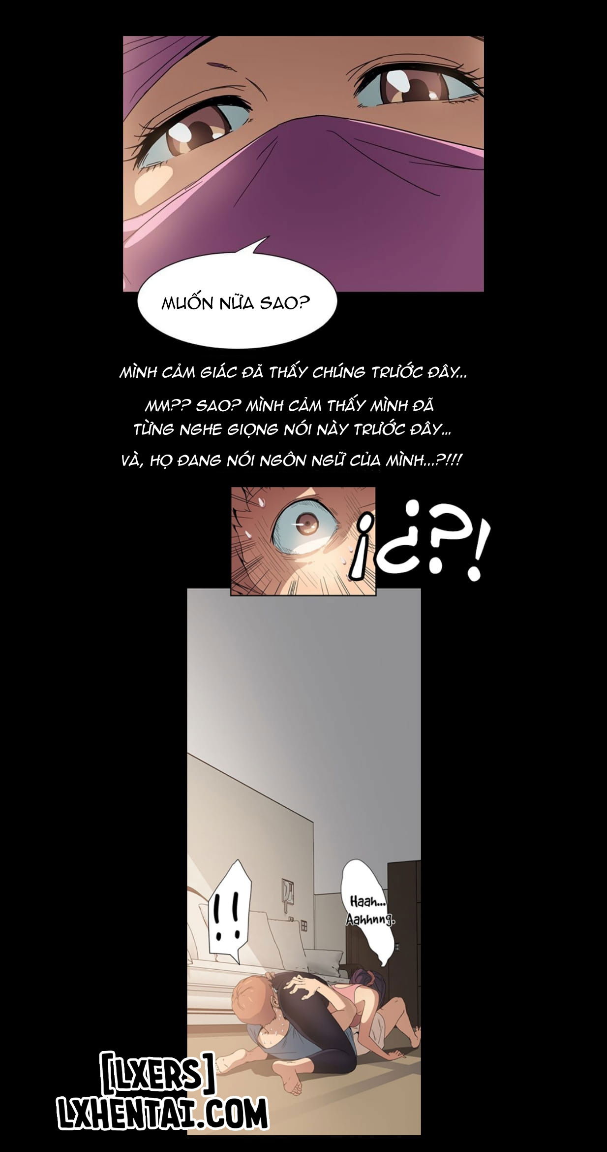 me-ke-khong-che-chap-4-19 integer