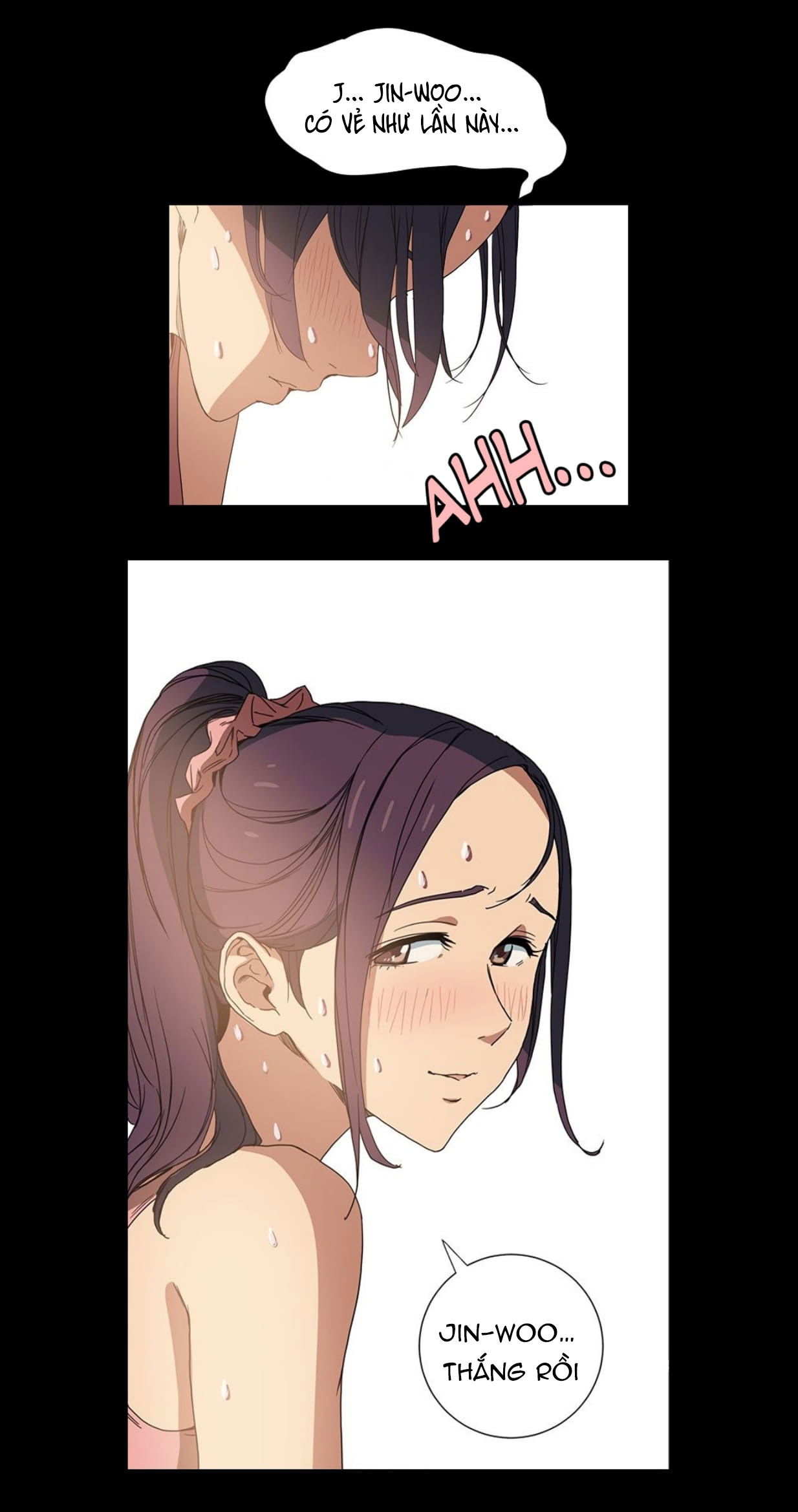 me-ke-khong-che-chap-4-24 integer