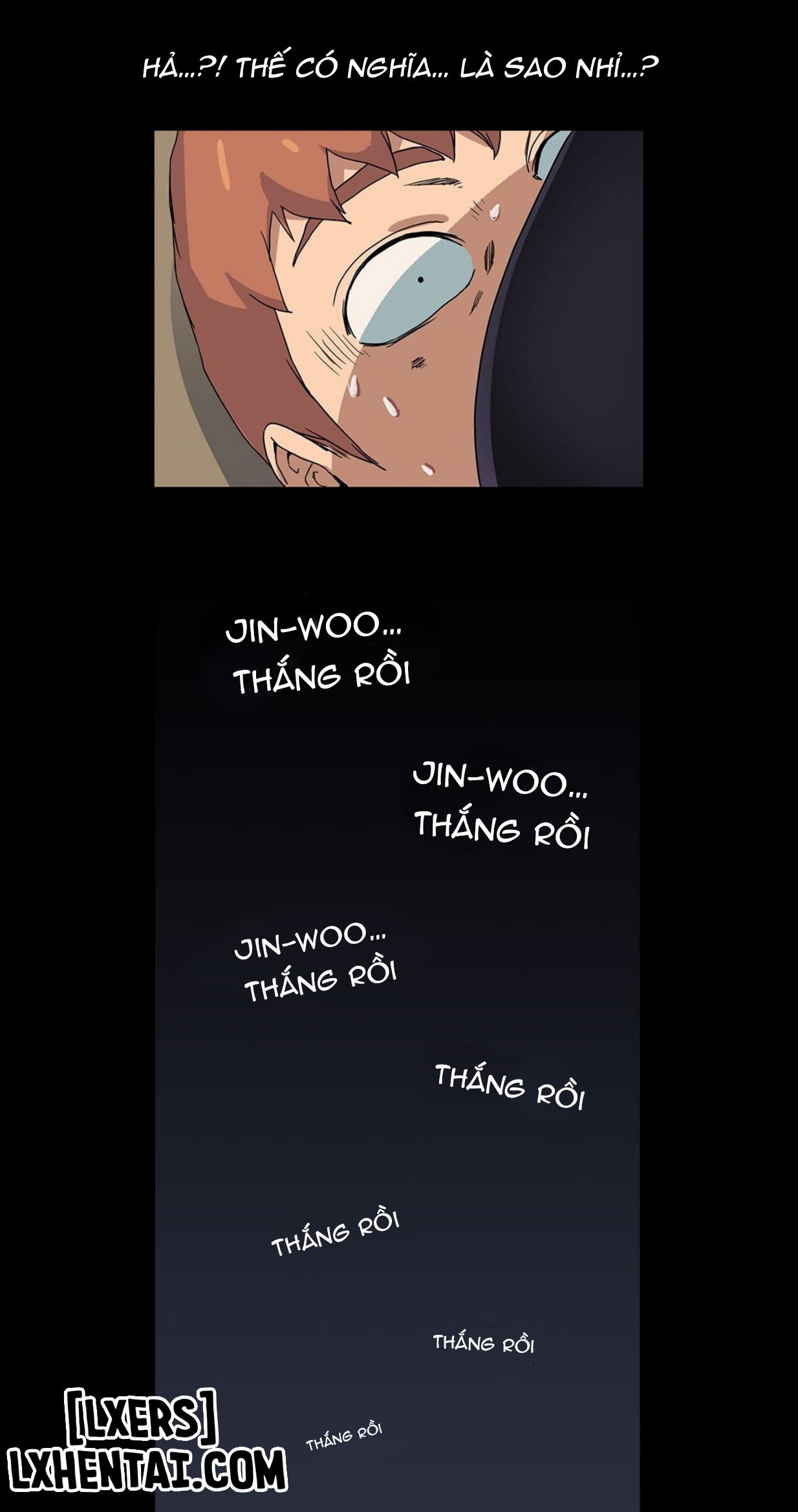 me-ke-khong-che-chap-4-25 integer