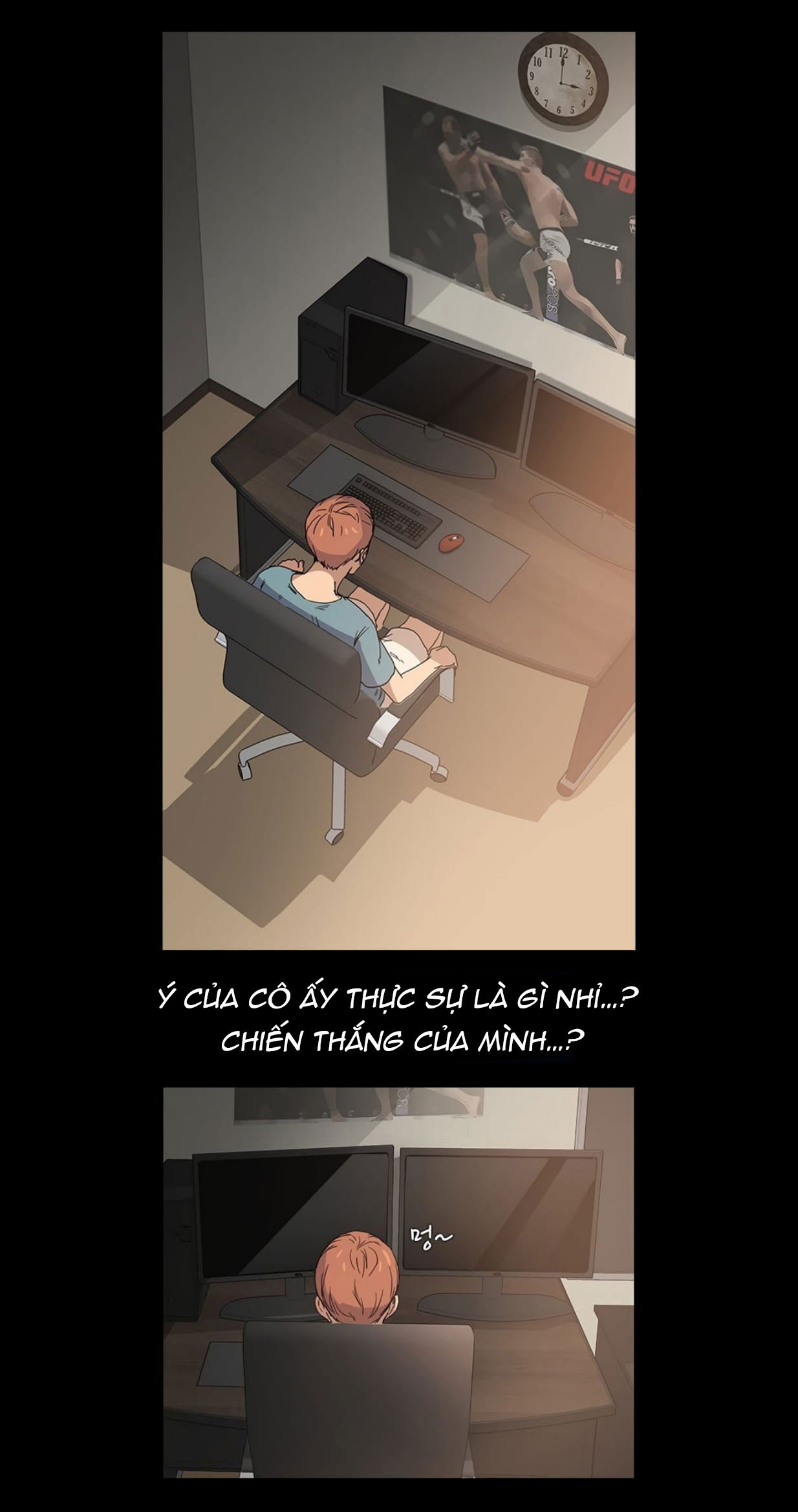 me-ke-khong-che-chap-4-26 integer