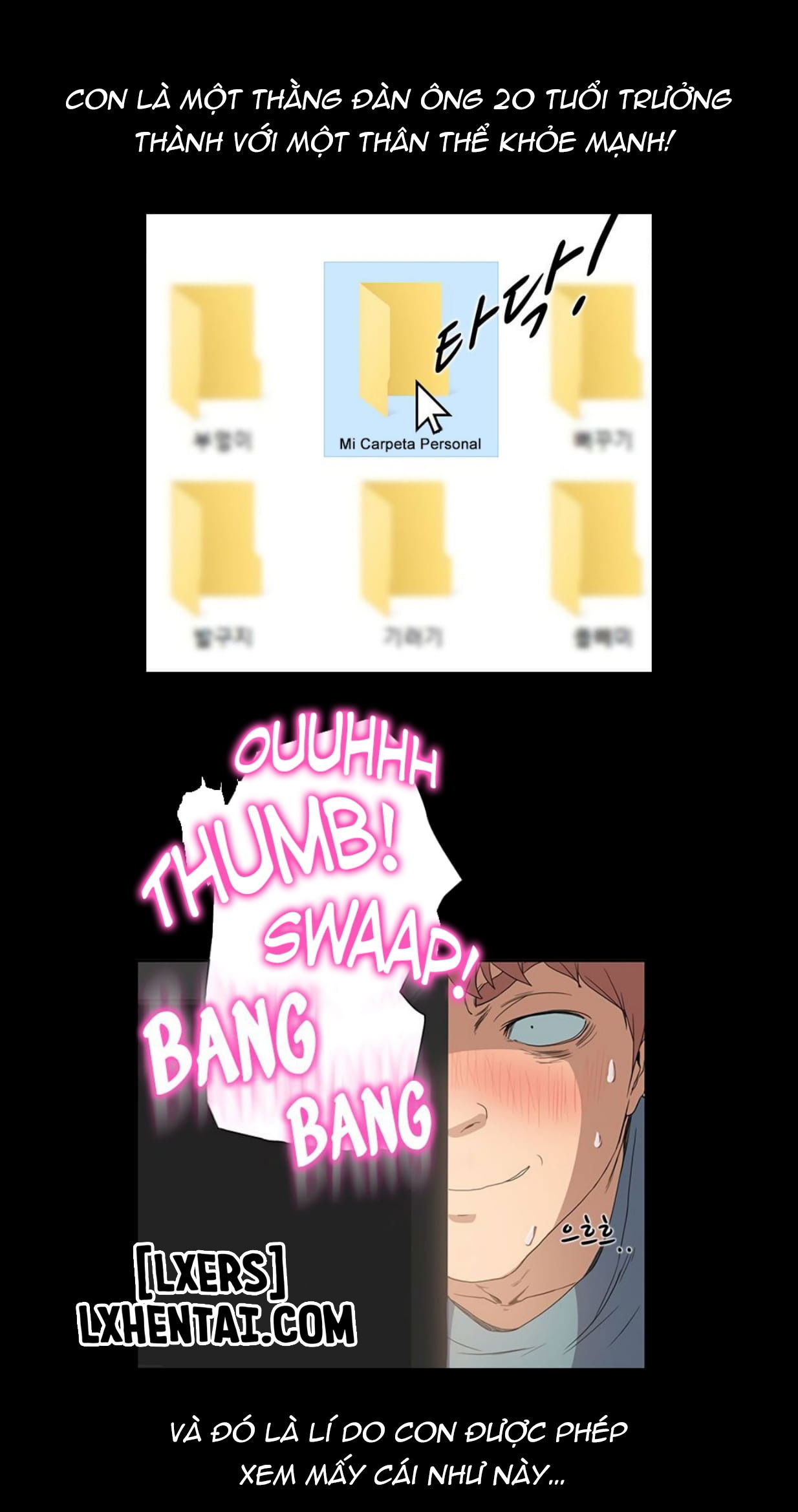 me-ke-khong-che-chap-4-29 integer