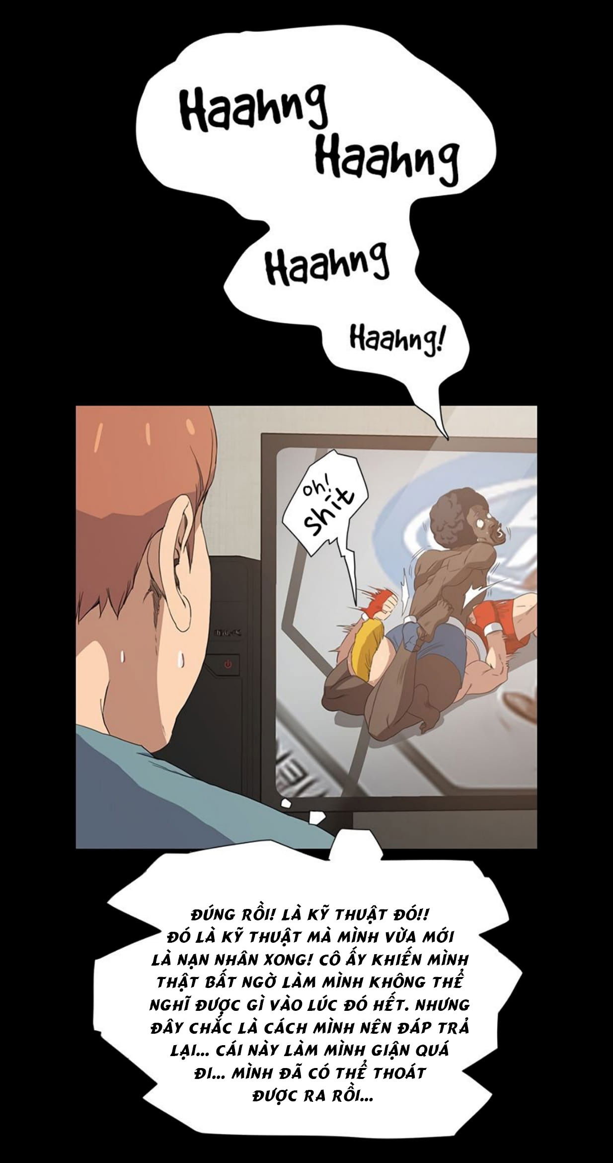 me-ke-khong-che-chap-4-30 integer