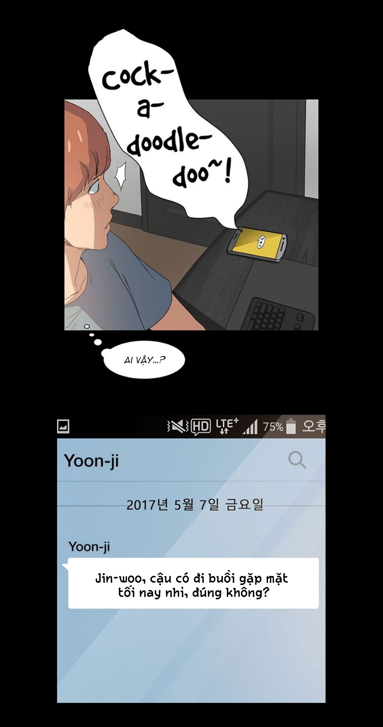 me-ke-khong-che-chap-4-31 integer