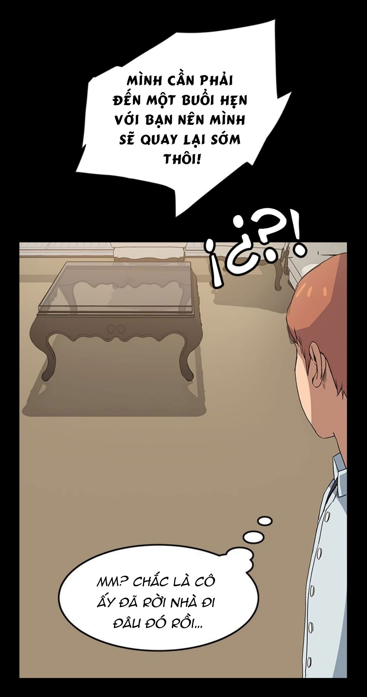 me-ke-khong-che-chap-4-33 integer