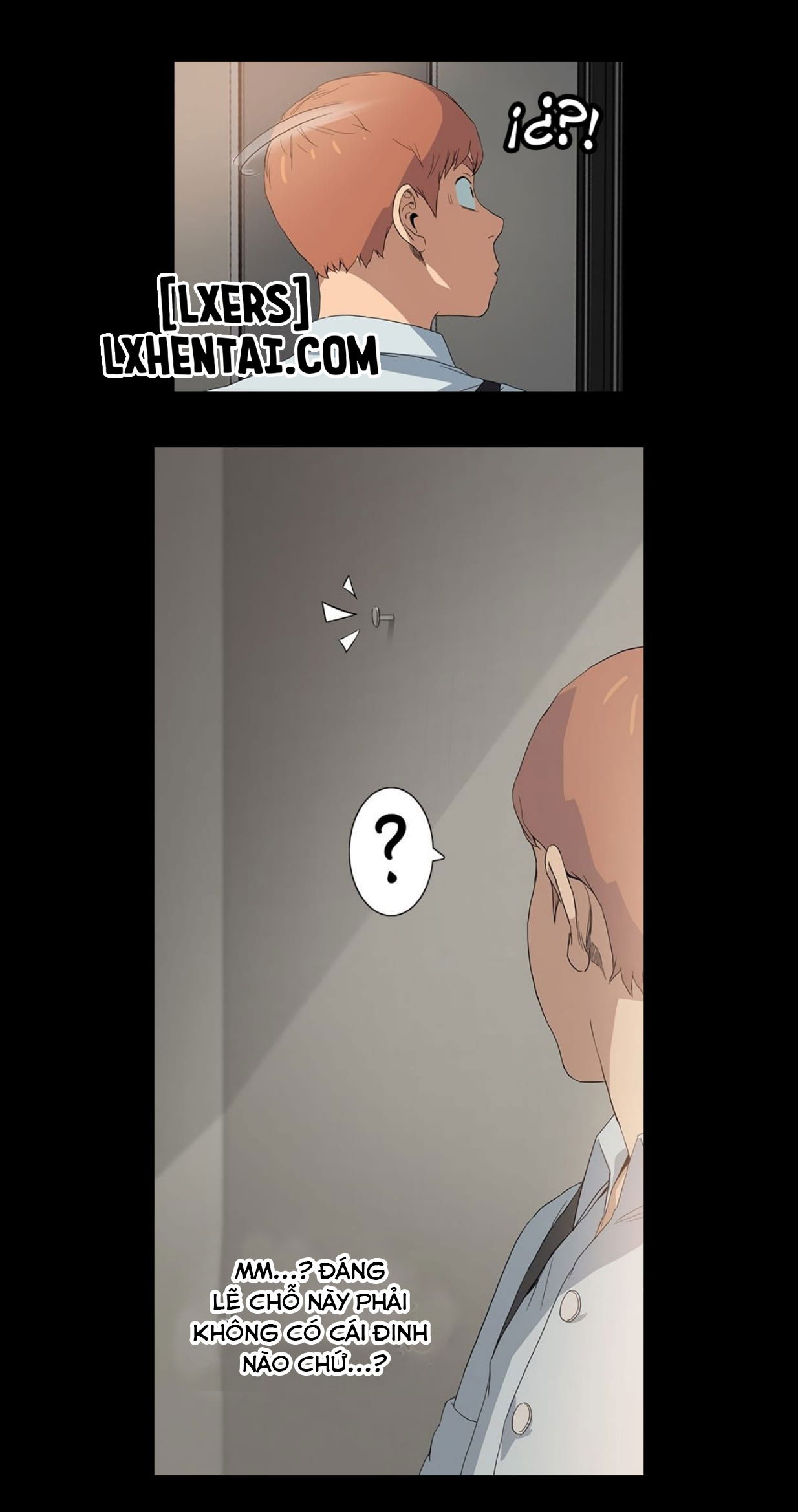 me-ke-khong-che-chap-4-35 integer